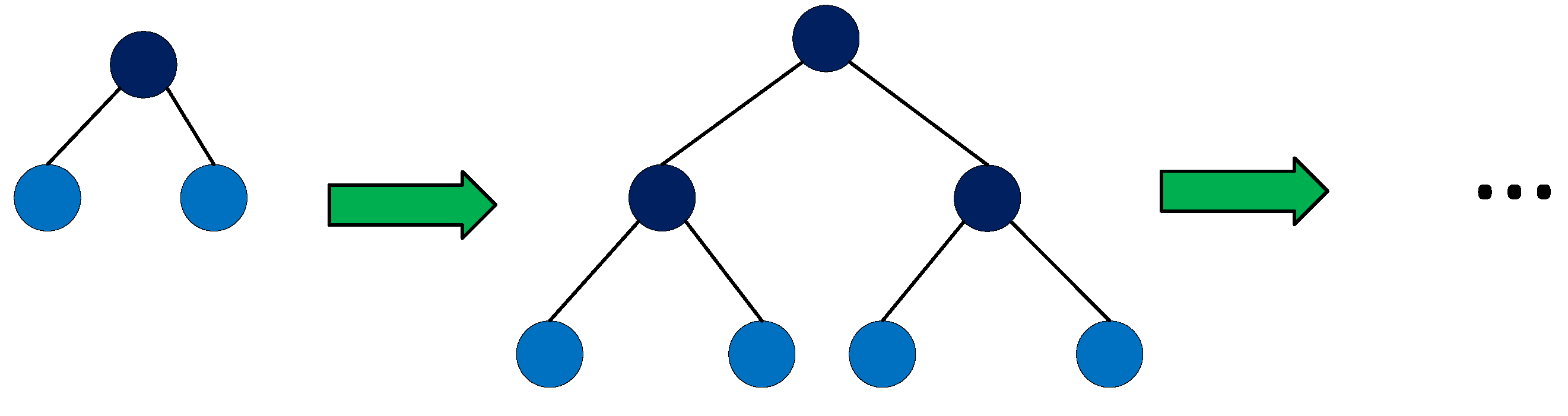 Diagnostics 11 01714 g003