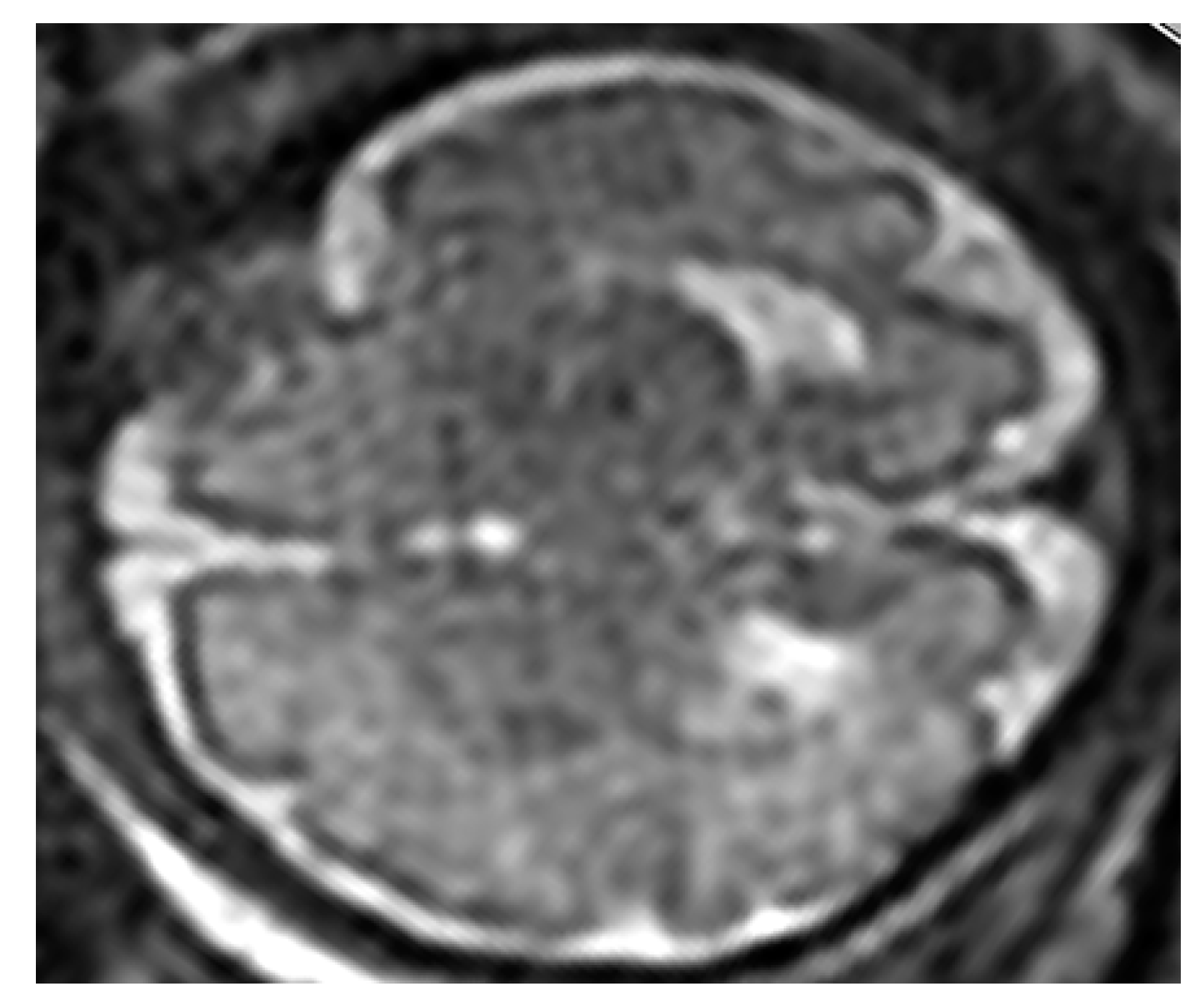 Diagnostics 11 01723 g005