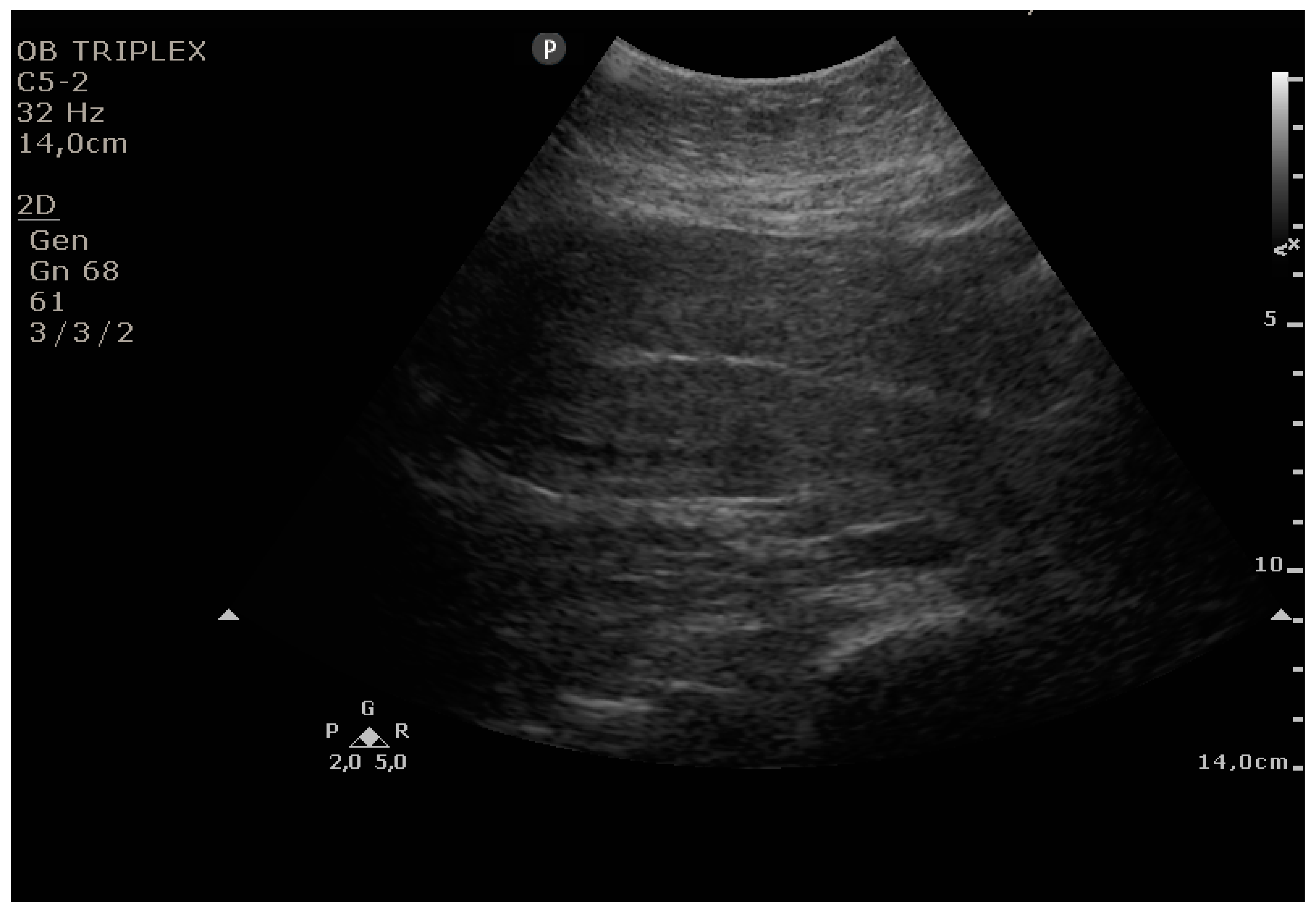 Diagnostics 11 01731 g001 550