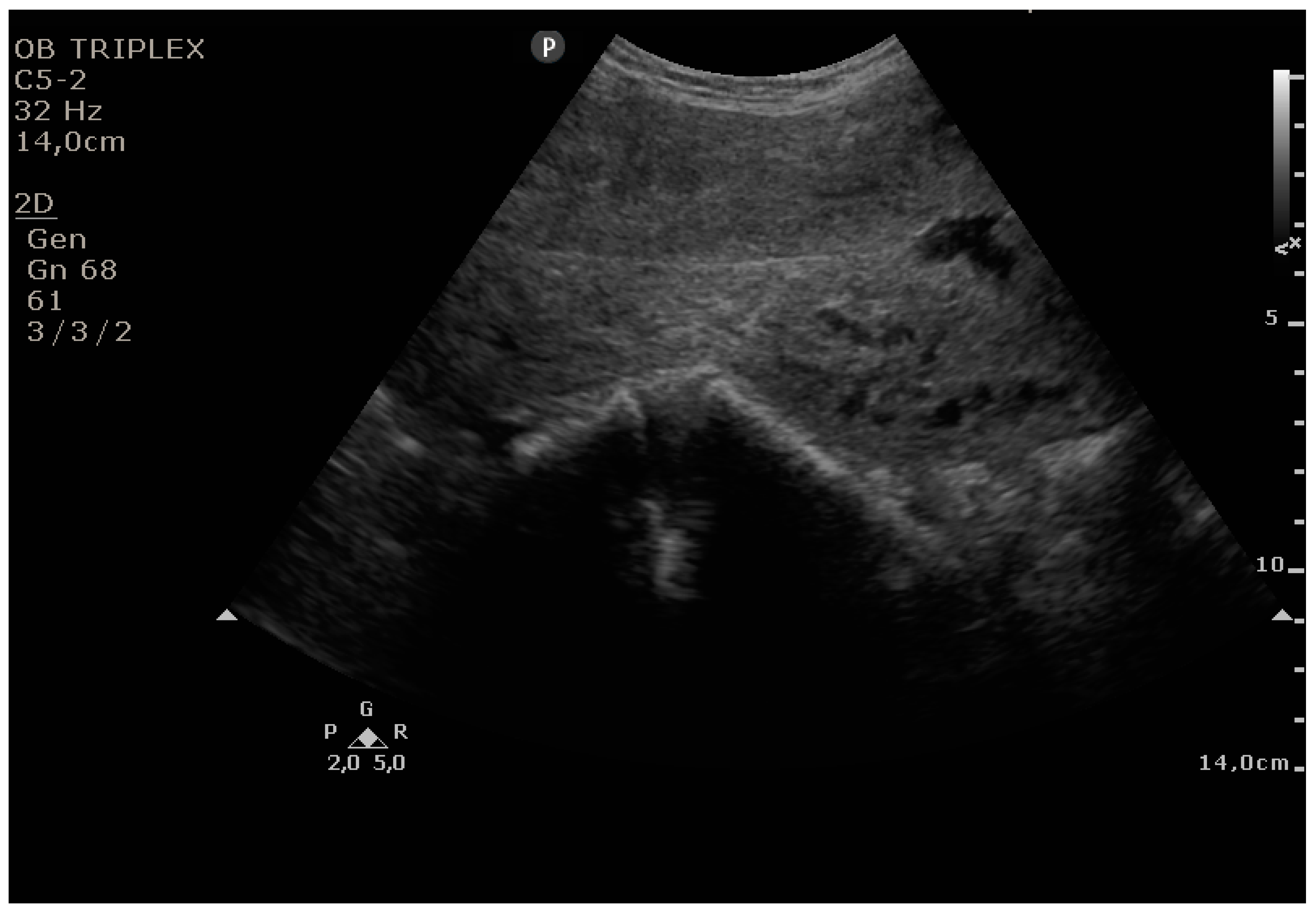 Diagnostics 11 01731 g002 550
