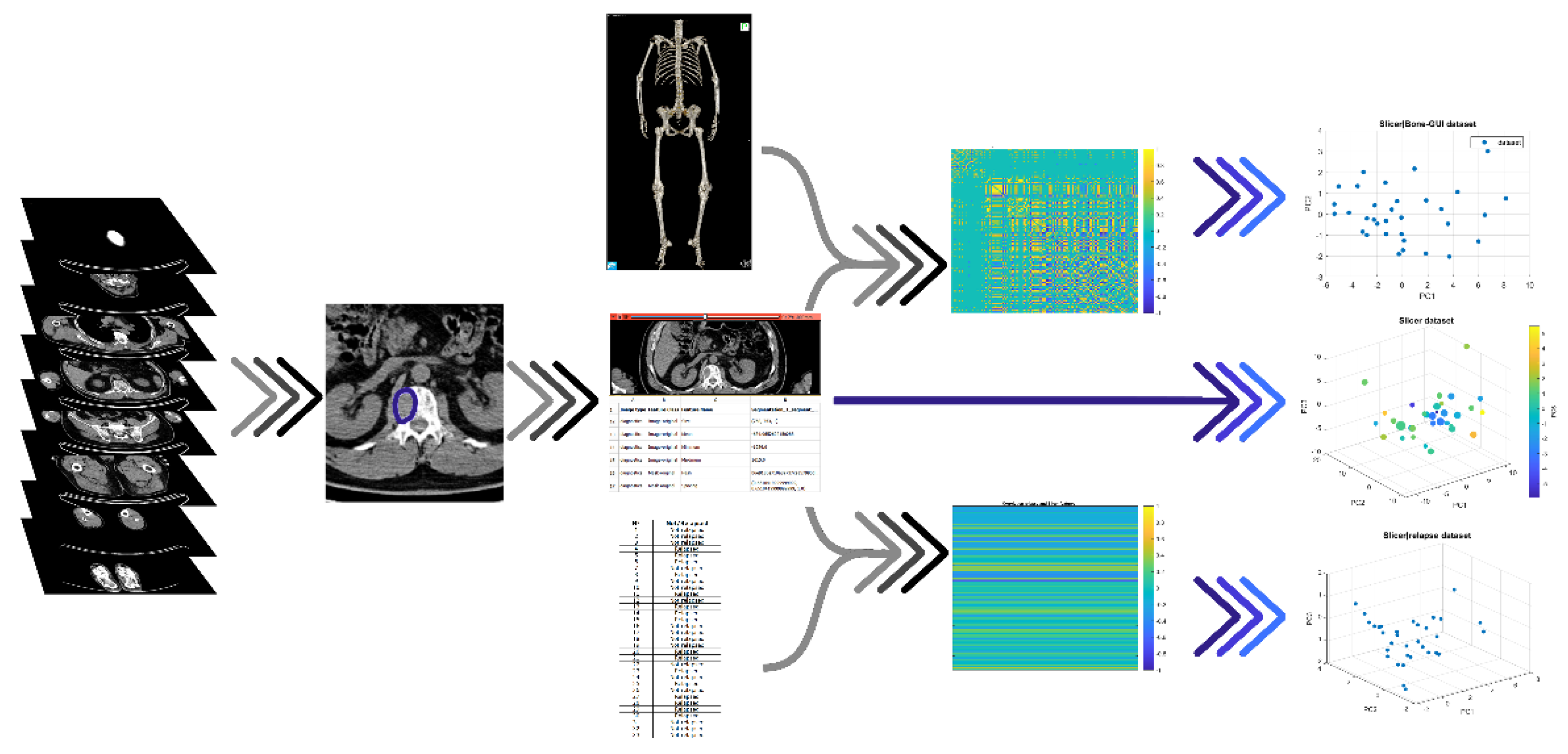 Diagnostics 11 01759 g002