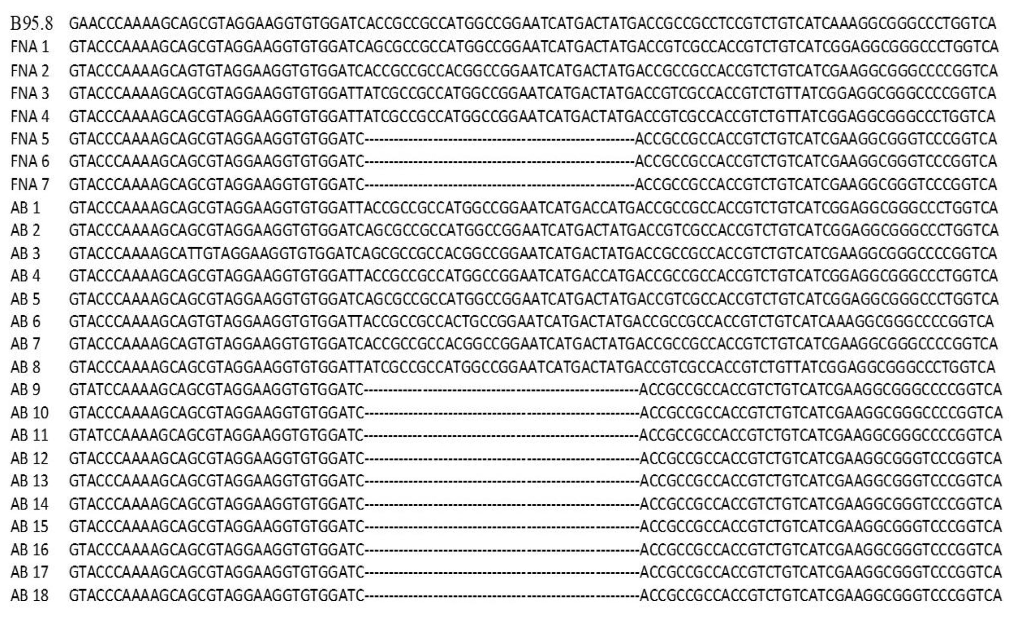 Diagnostics 11 01761 g001 Diagnostics 11 01761 g001