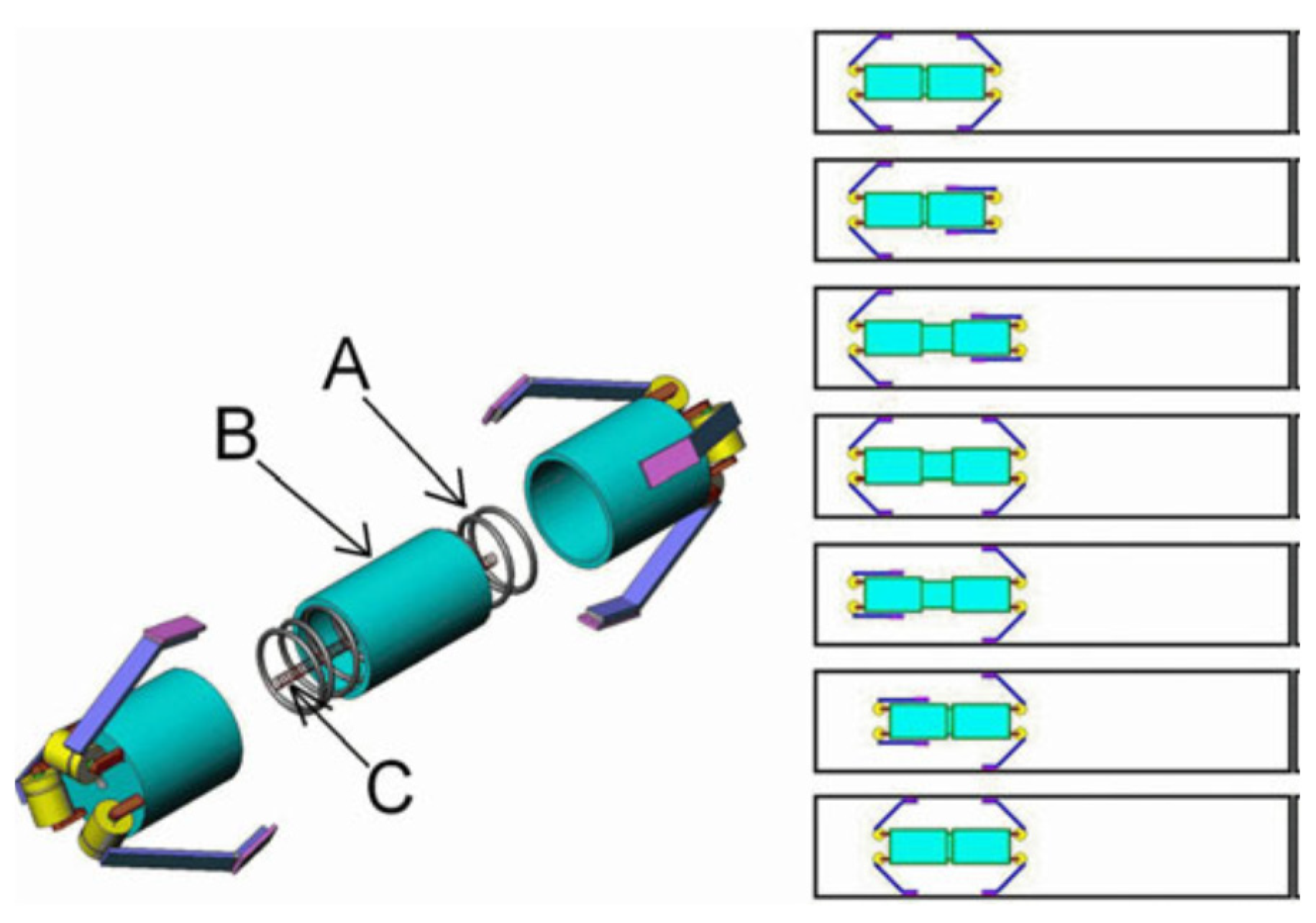 Diagnostics 11 01765 g003