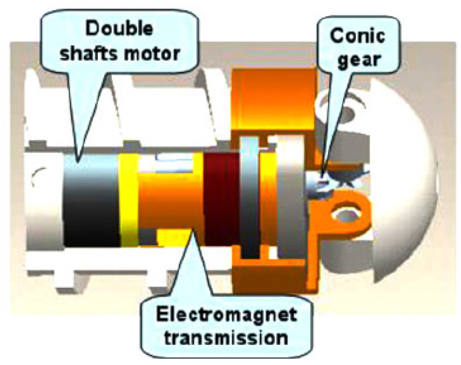 Diagnostics 11 01765 g005