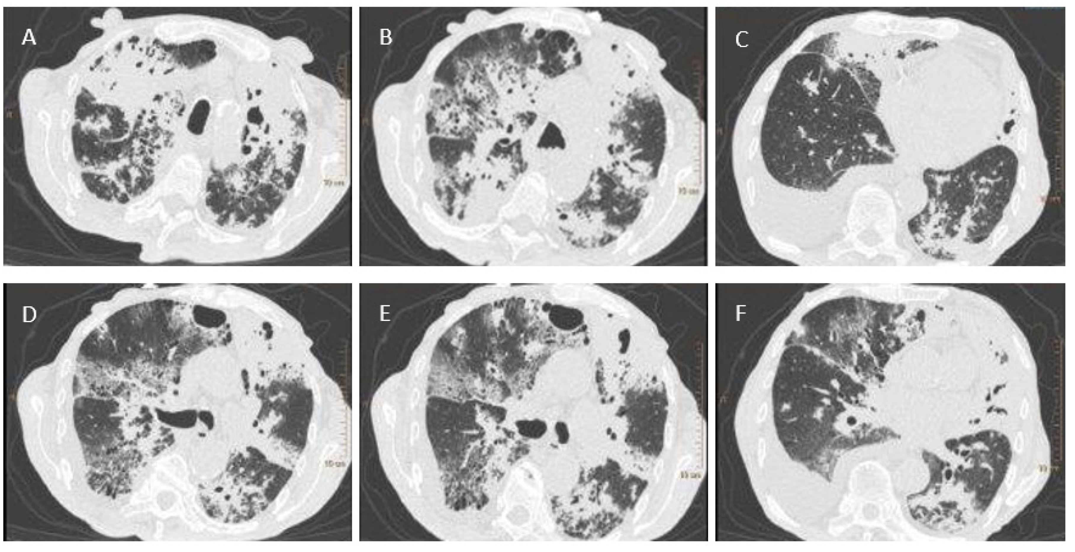 Diagnostics 11 01768 g001 550