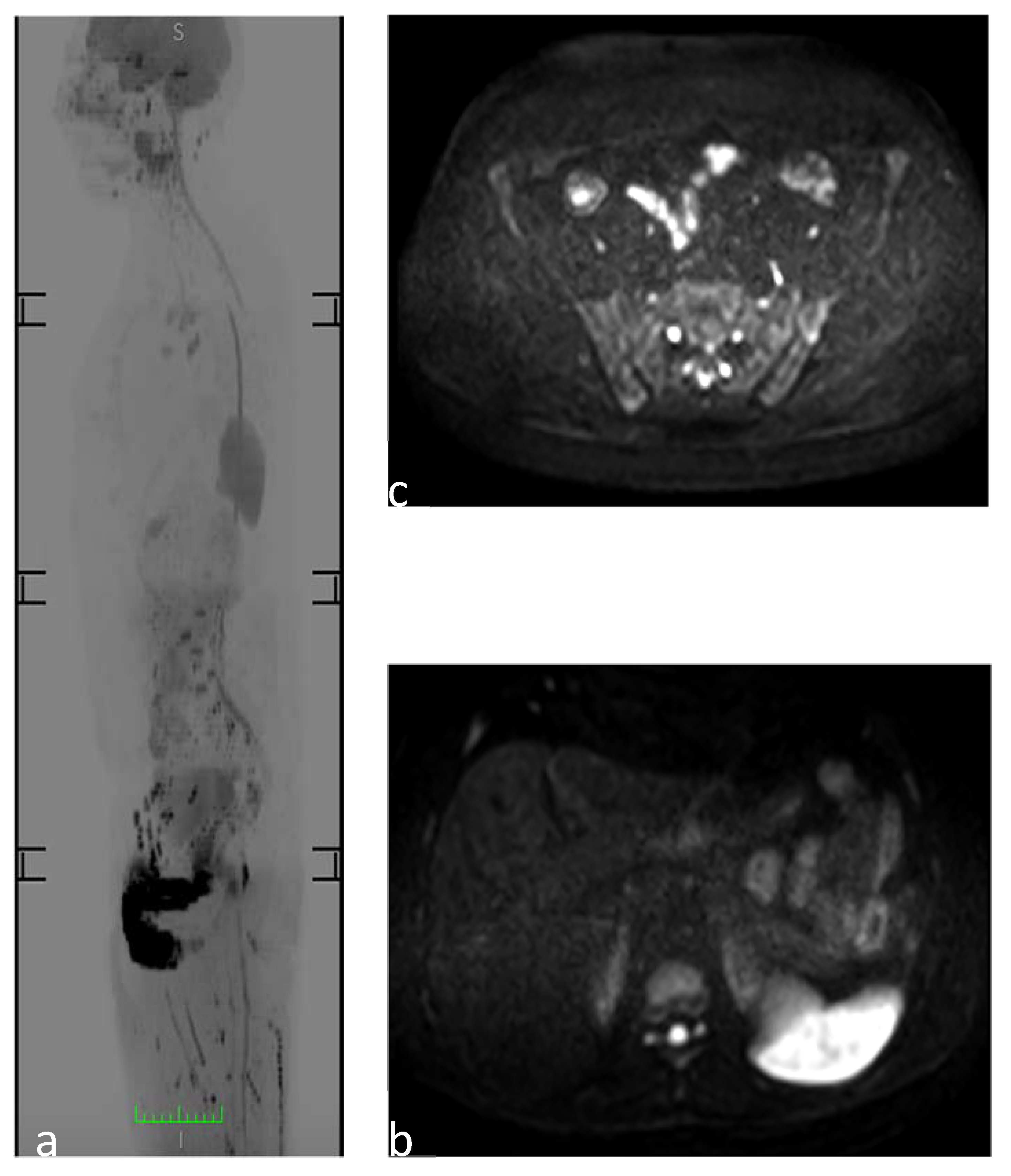 Diagnostics 11 01770 g001