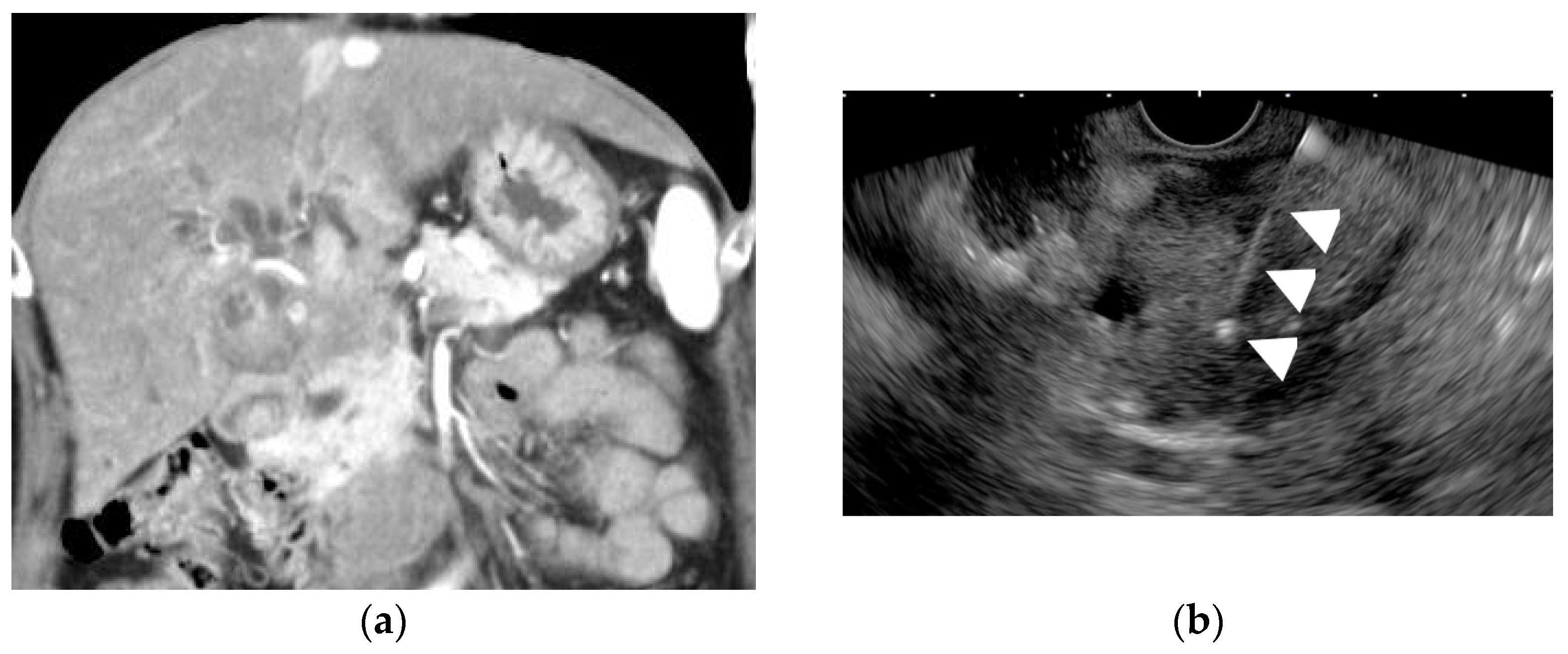 Diagnostics 11 01789 g009
