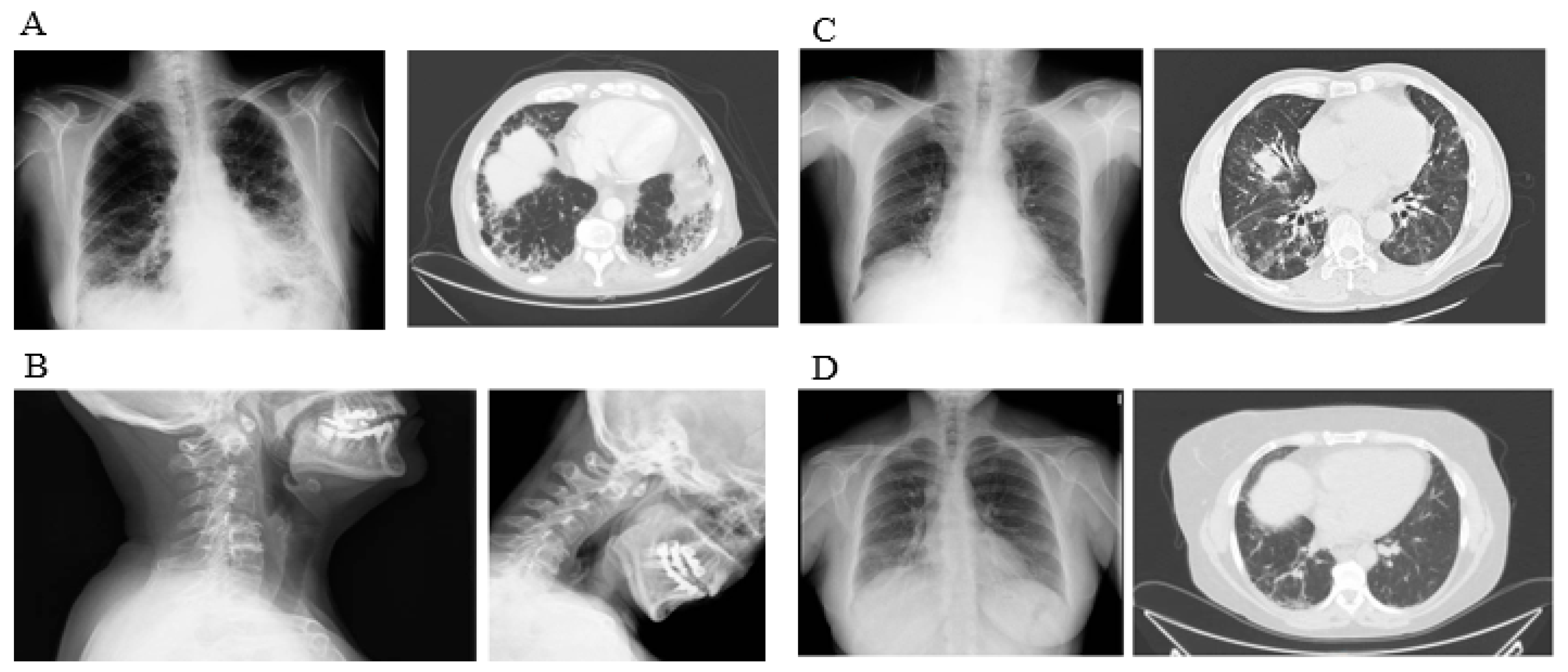 Diagnostics 11 01794 g001 550