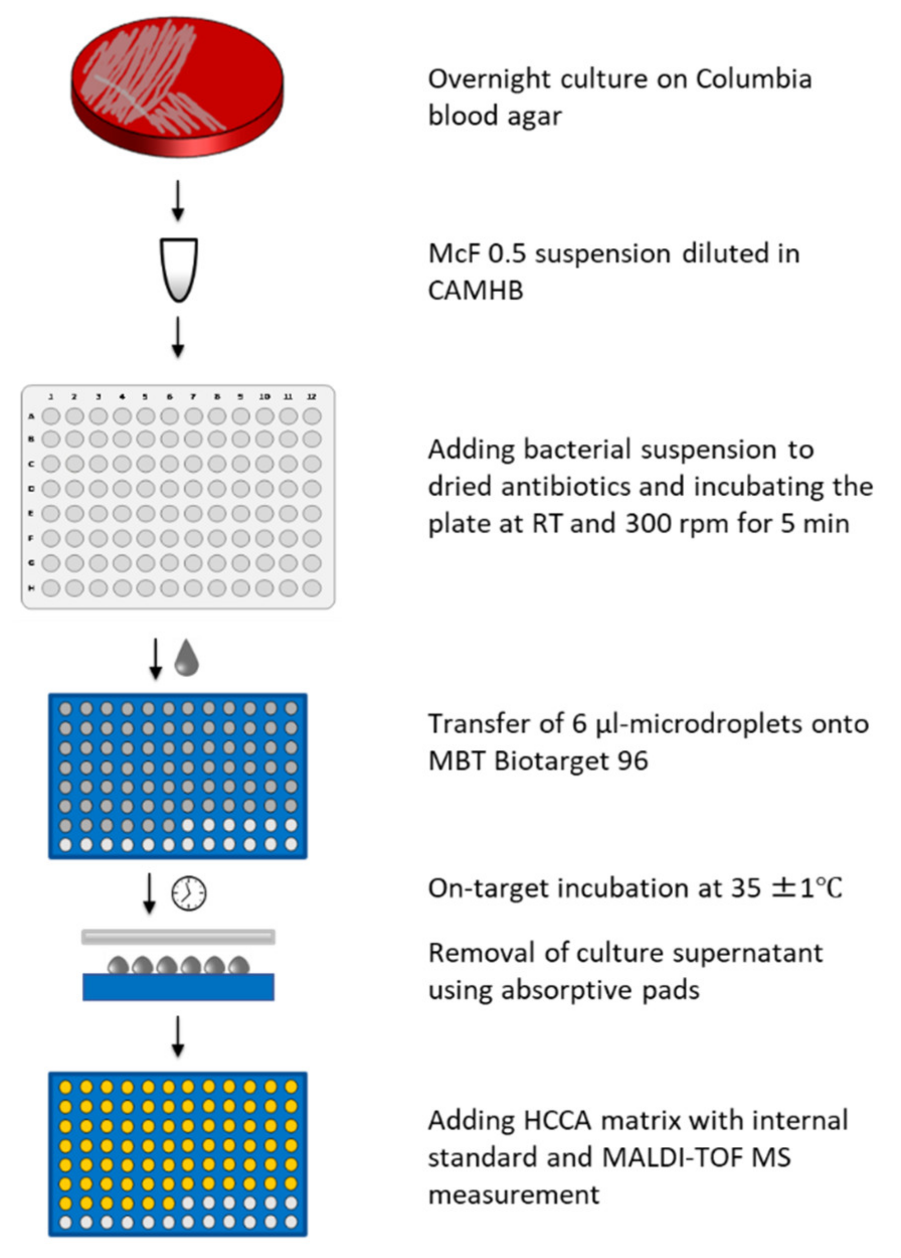 Diagnostics 11 01803 g001 550
