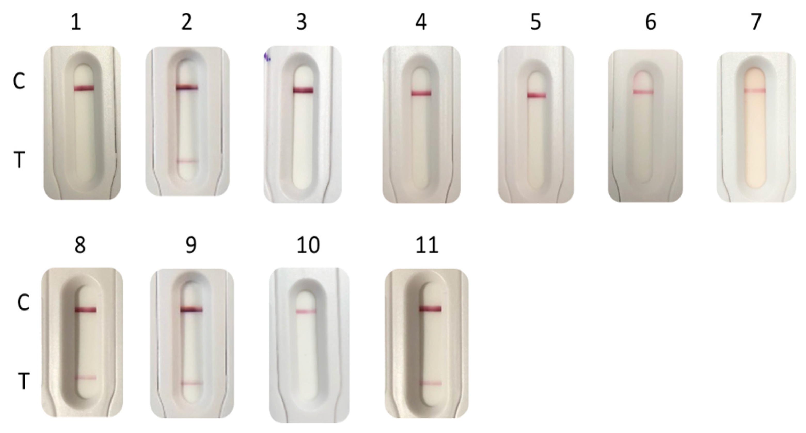 Pneumonii bacteriene. Pneumonii virale - PDF Free Download