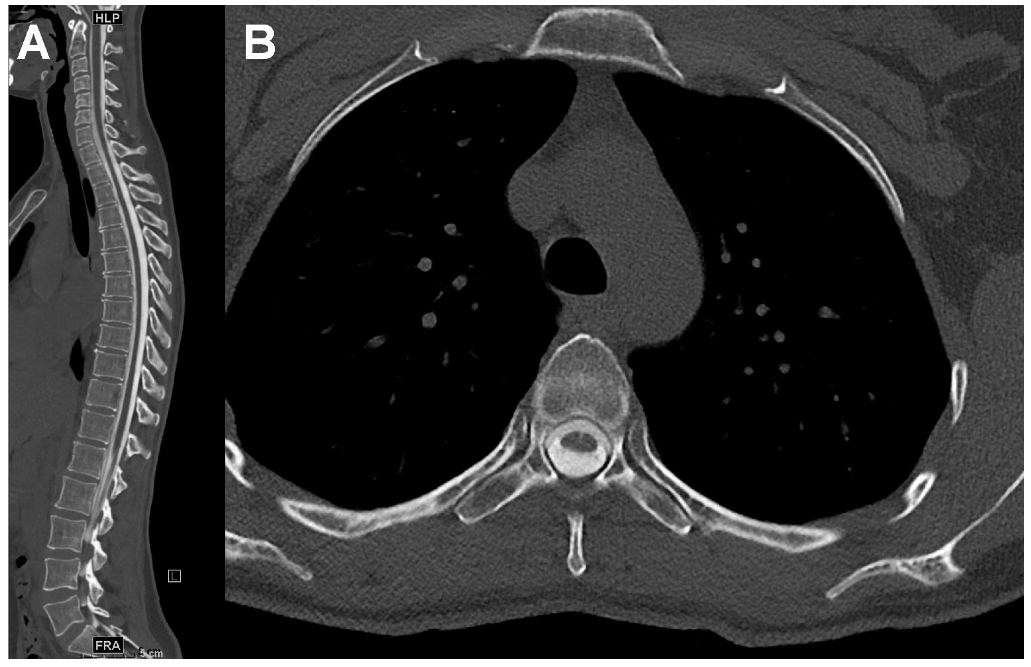 Diagnostics 11 01809 g001