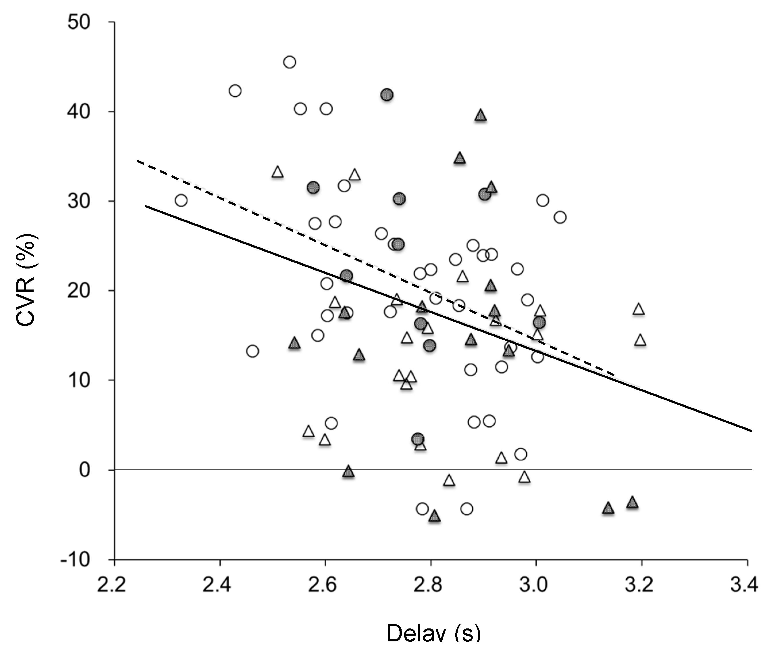 Diagnostics 11 01820 g003 550
