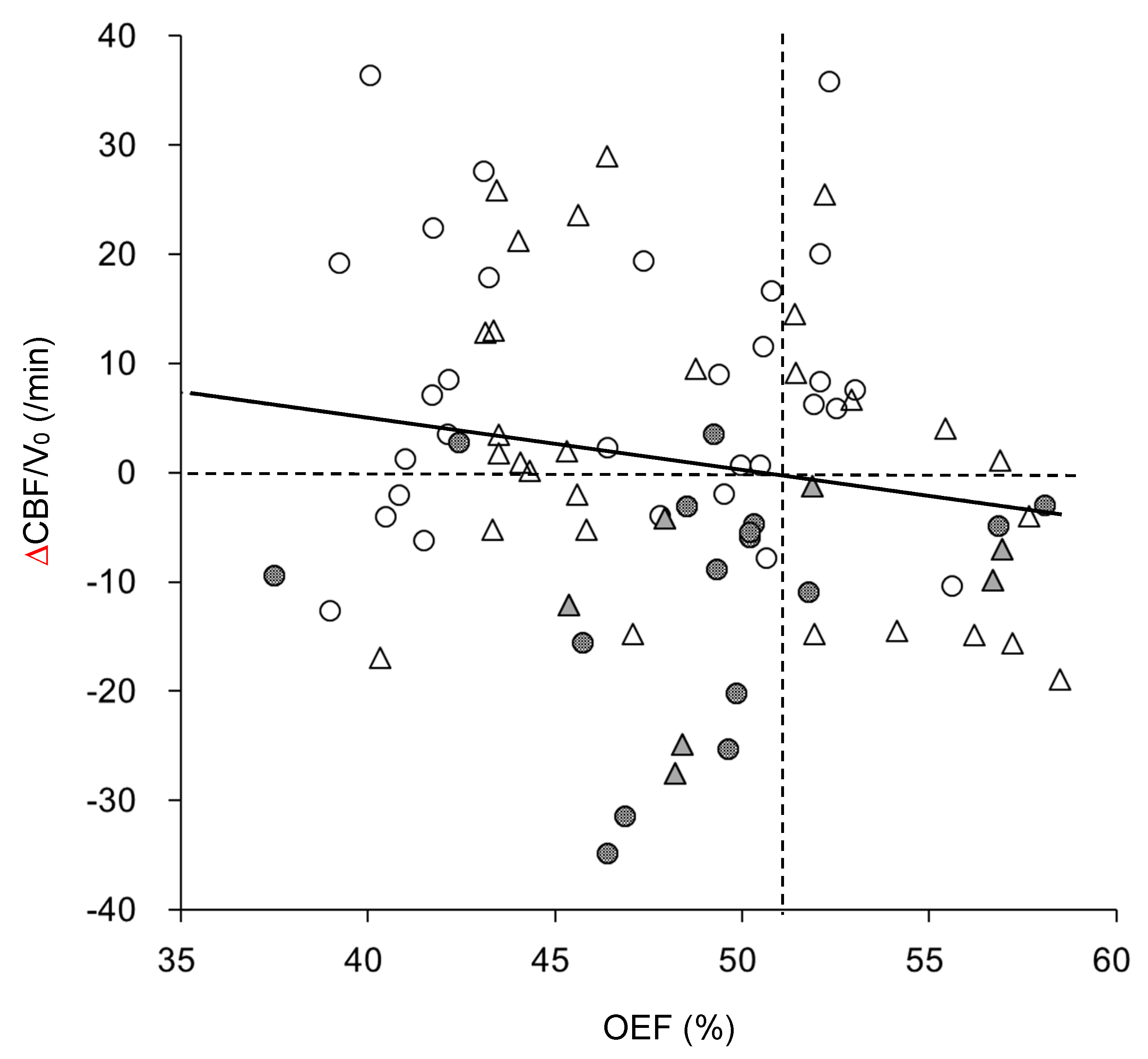 Diagnostics 11 01820 g005 550