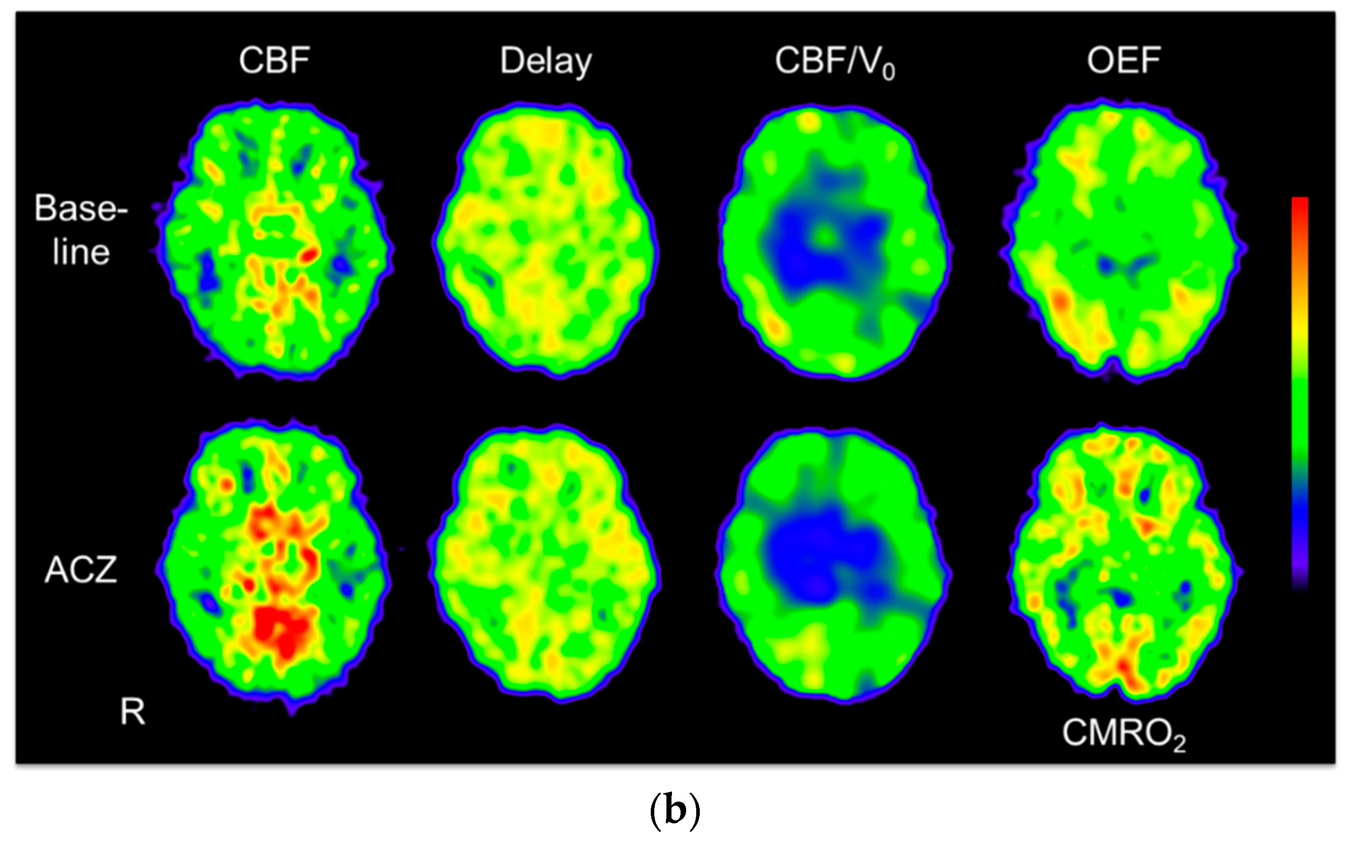 Diagnostics 11 01820 g006b 550
