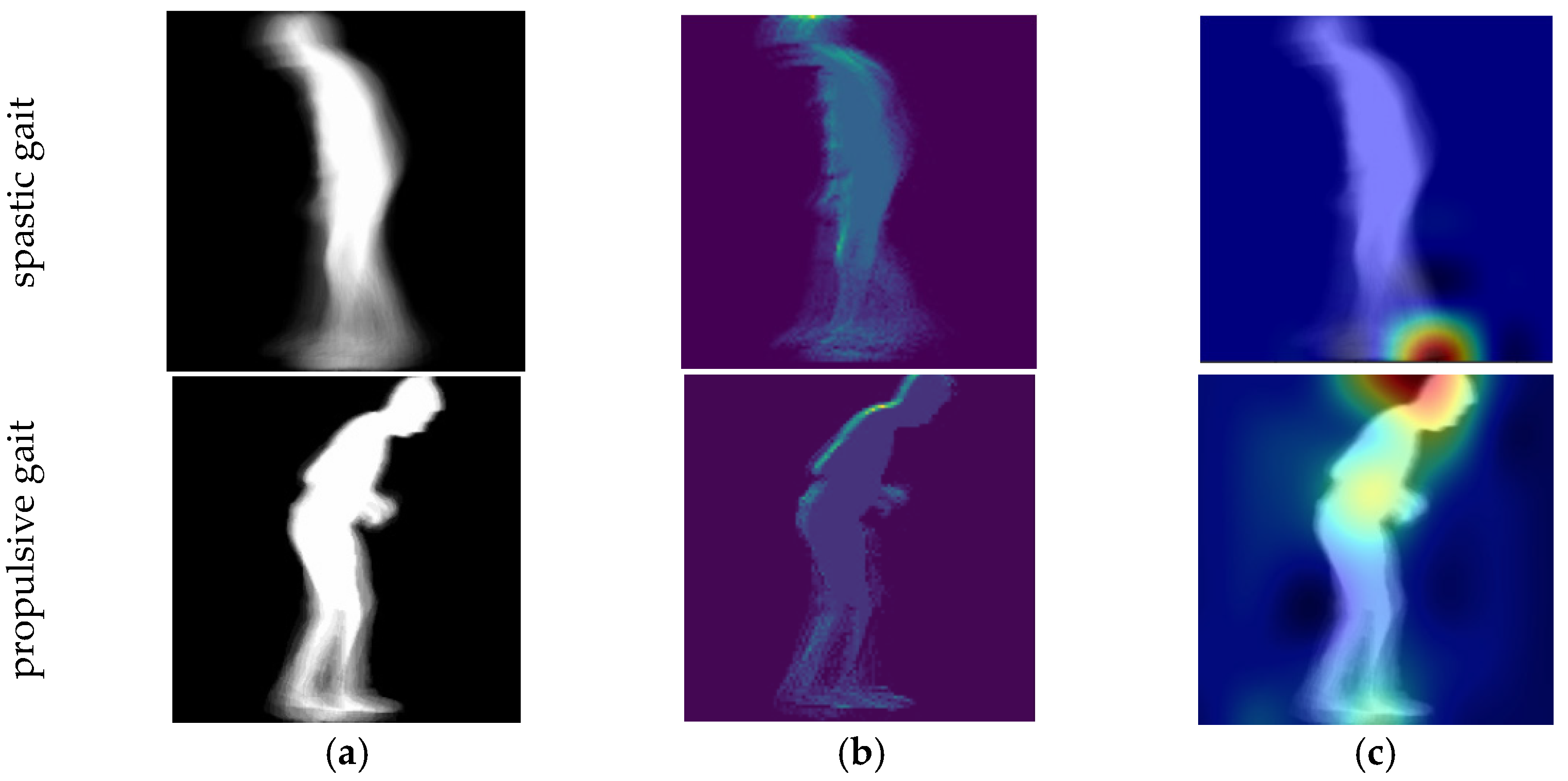 Diagnostics 11 01824 g006