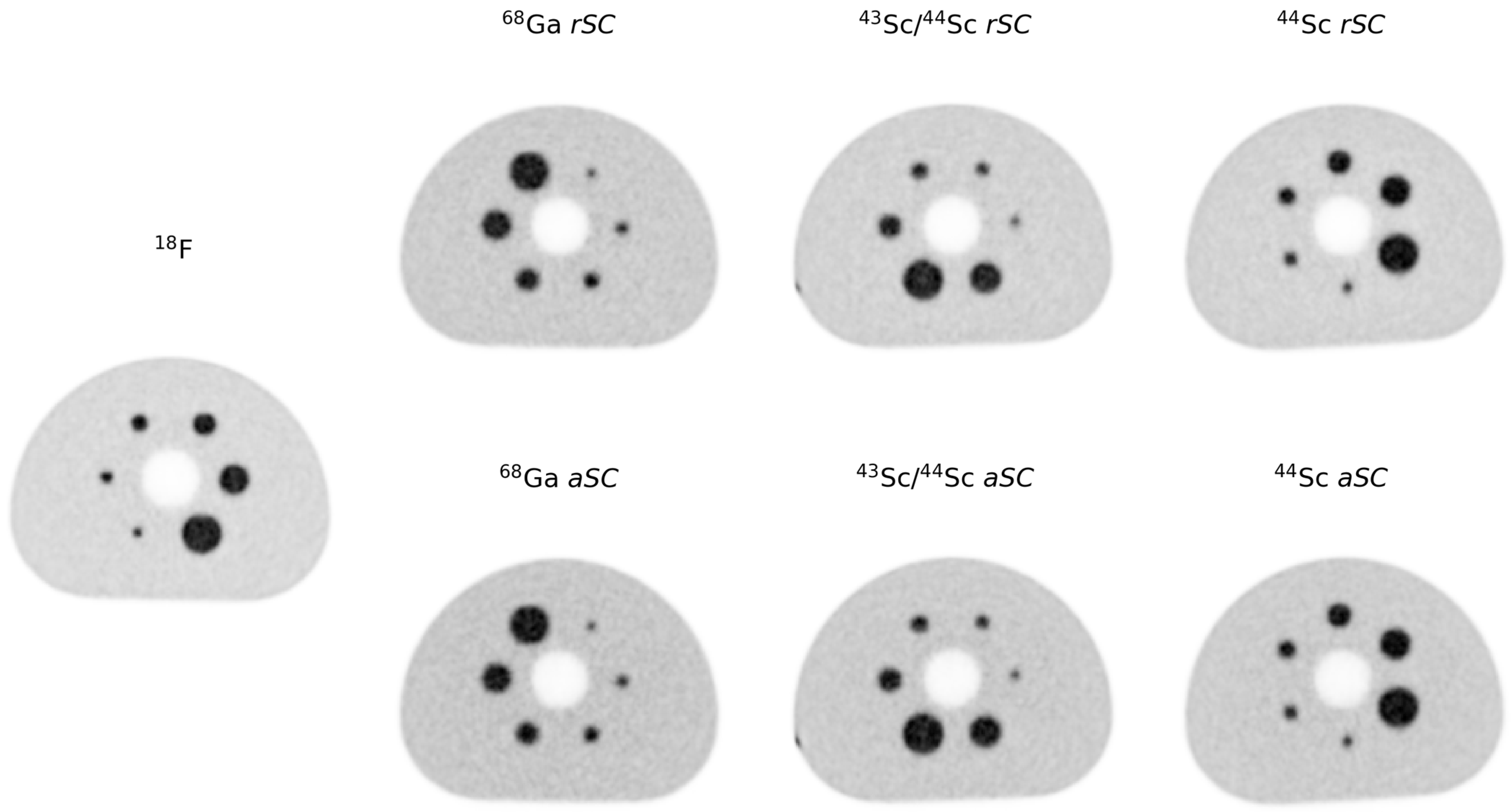 Diagnostics 11 01826 g004