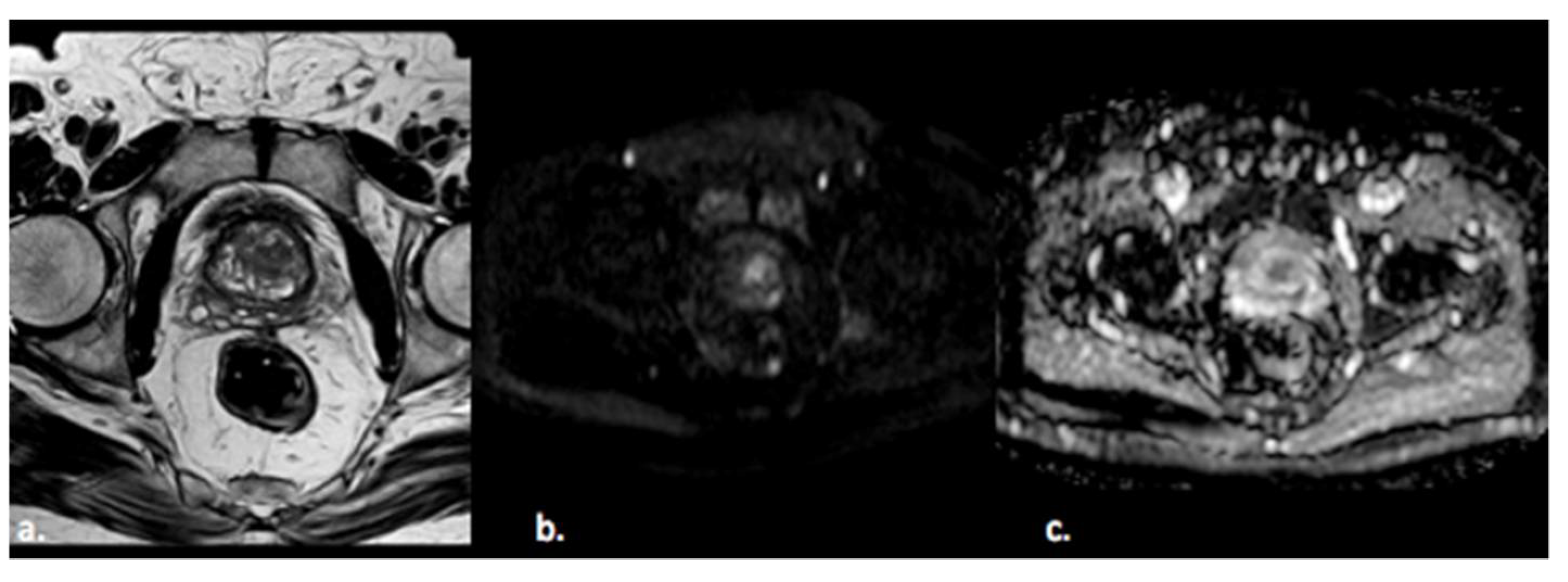 Diagnostics 11 01829 g002