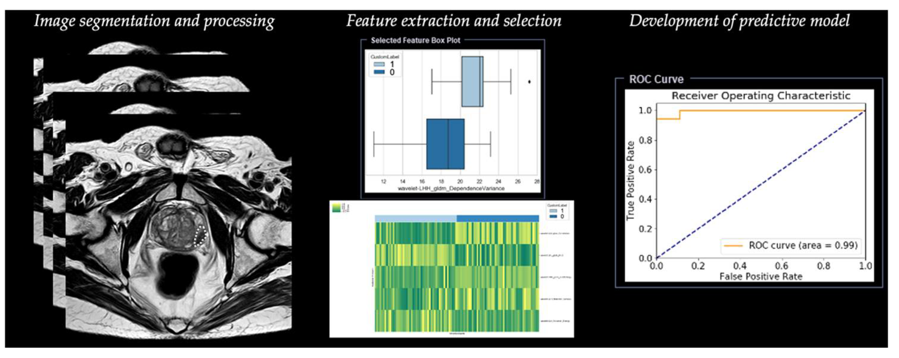 Diagnostics 11 01829 g003
