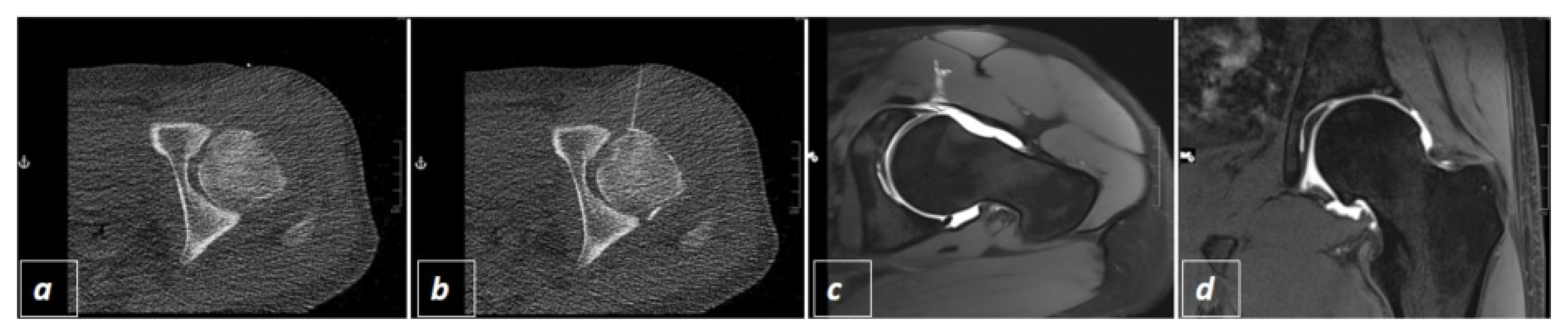 Diagnostics 11 01835 g003