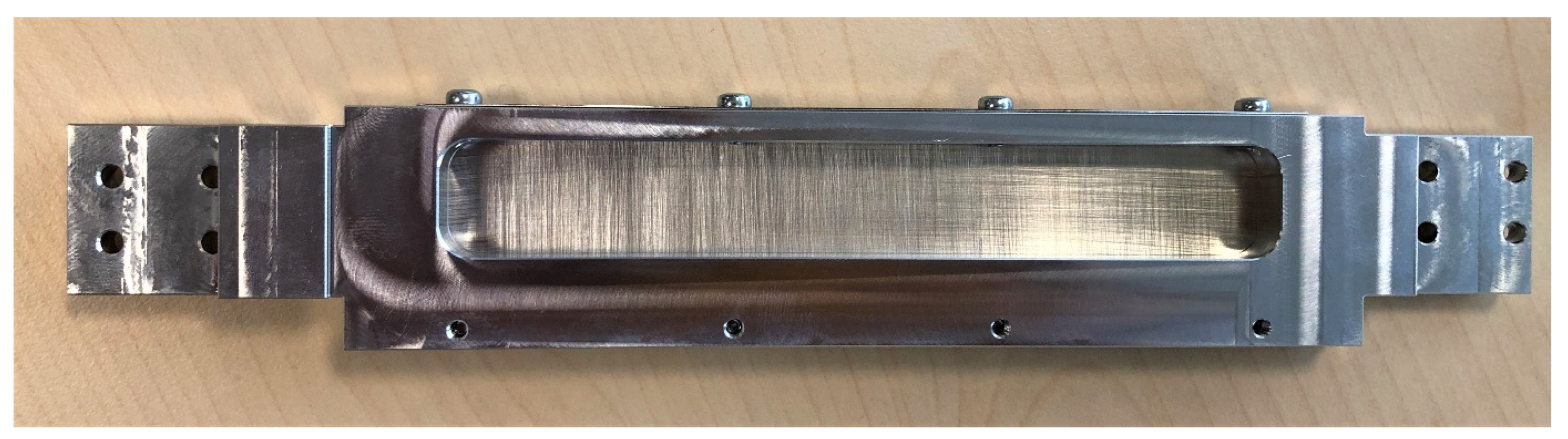 Diagnostics 11 01835 g005