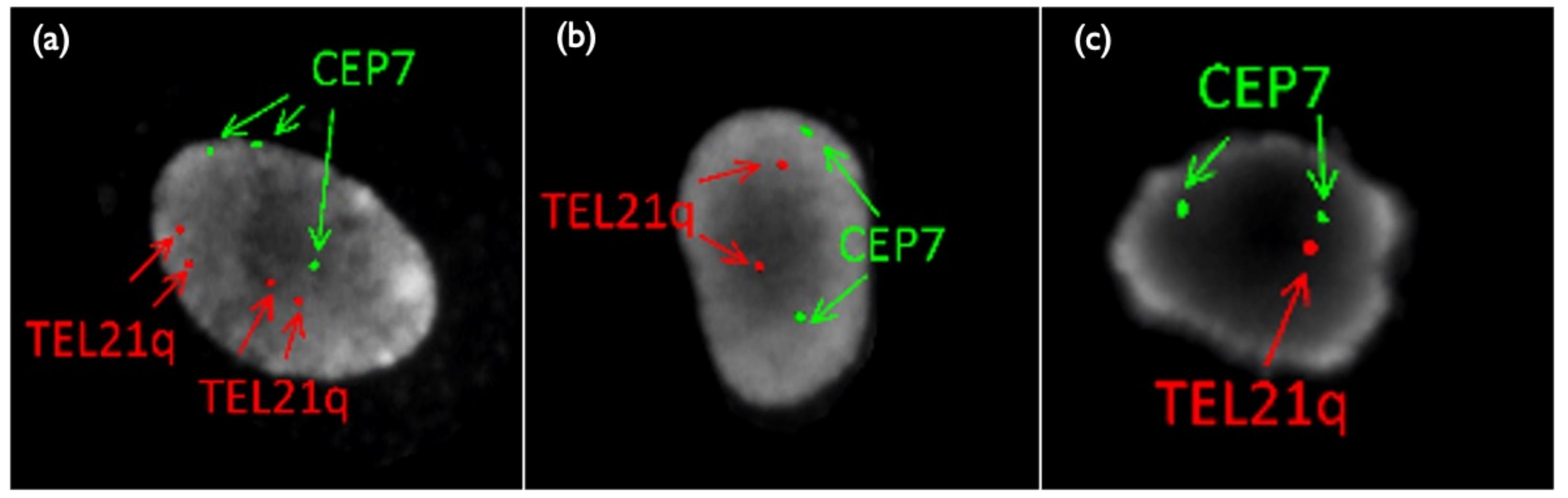 Diagnostics 11 01837 g008 Diagnostics 11 01837 g008