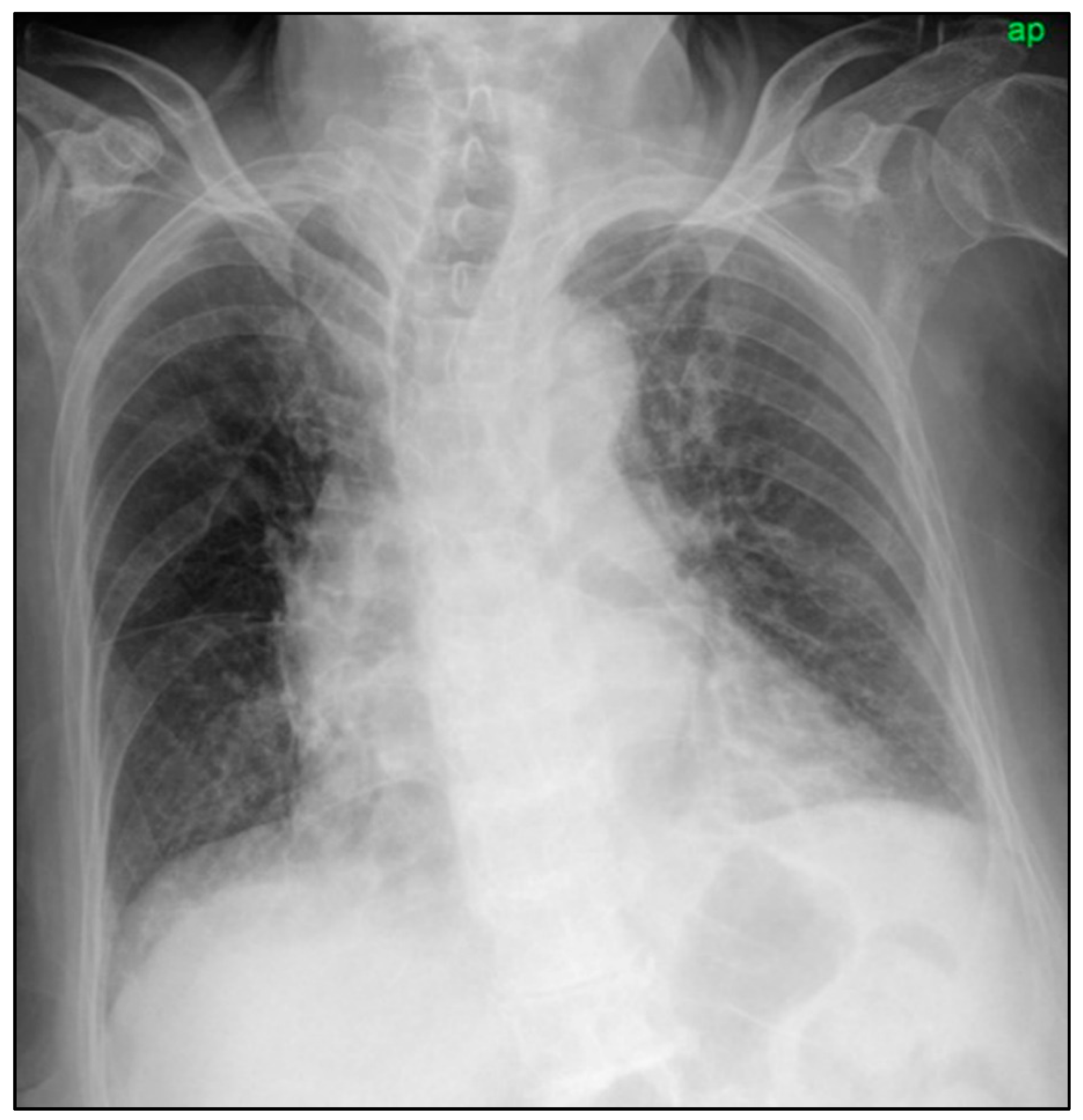 Diagnostics 11 01841 g001