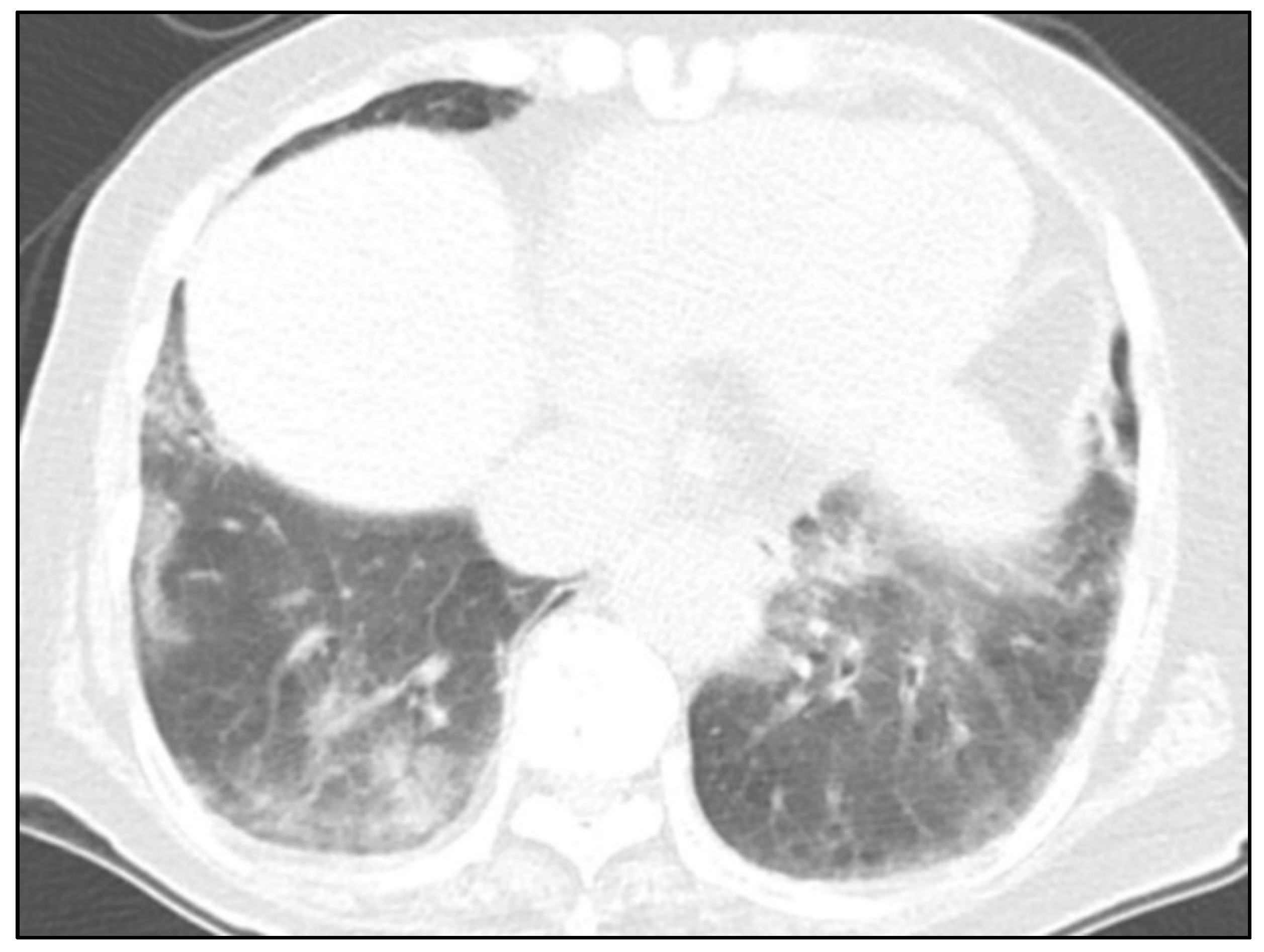 Diagnostics 11 01841 g002