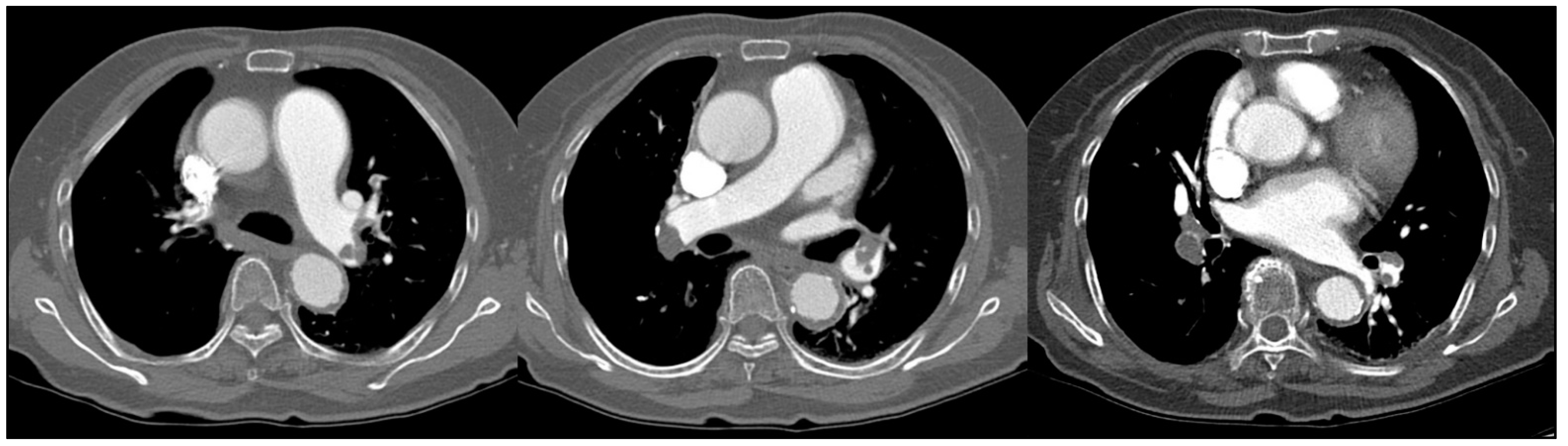 Diagnostics 11 01841 g005