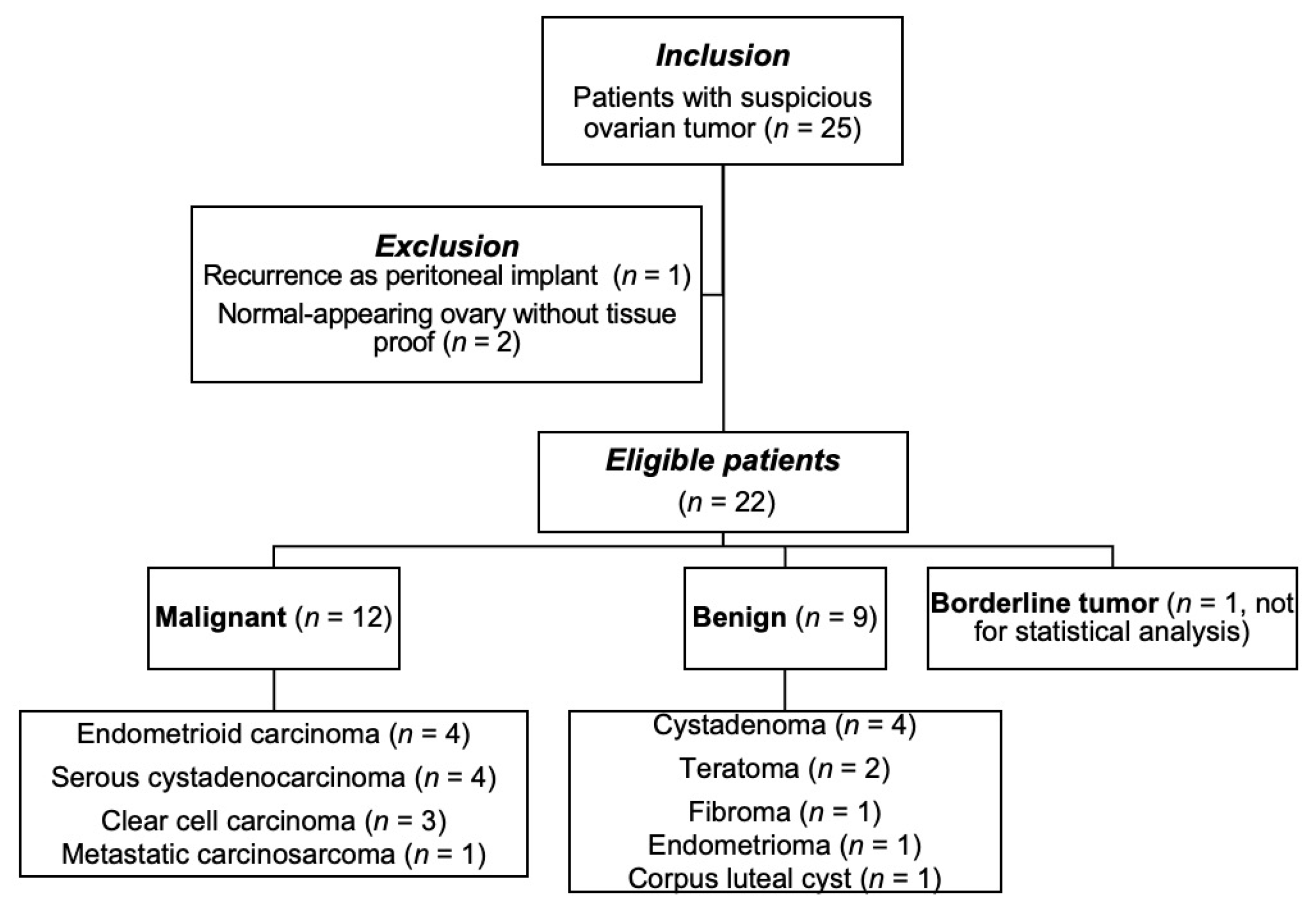 Diagnostics 11 01847 g001