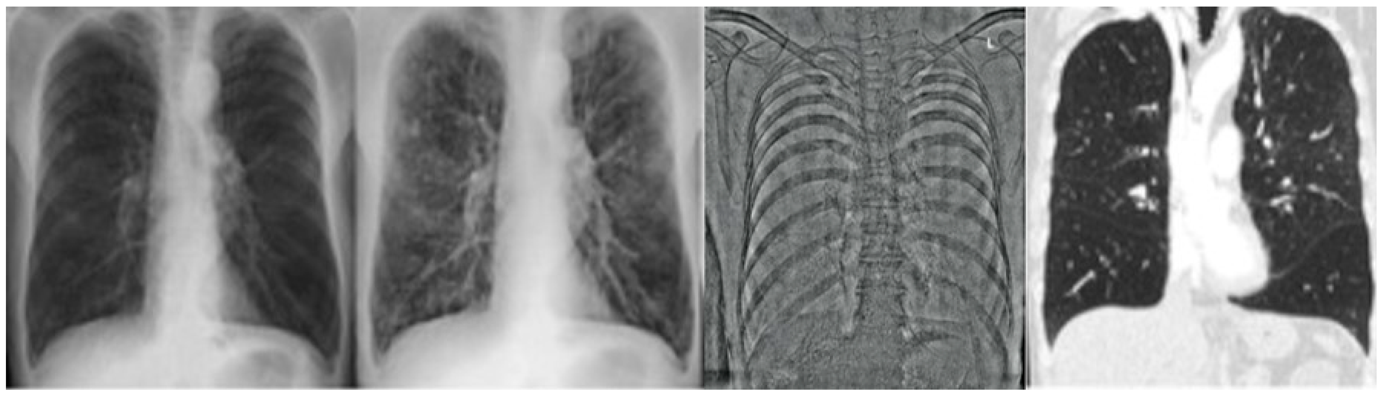 Diagnostics 11 01849 g001 Diagnostics 11 01849 g001