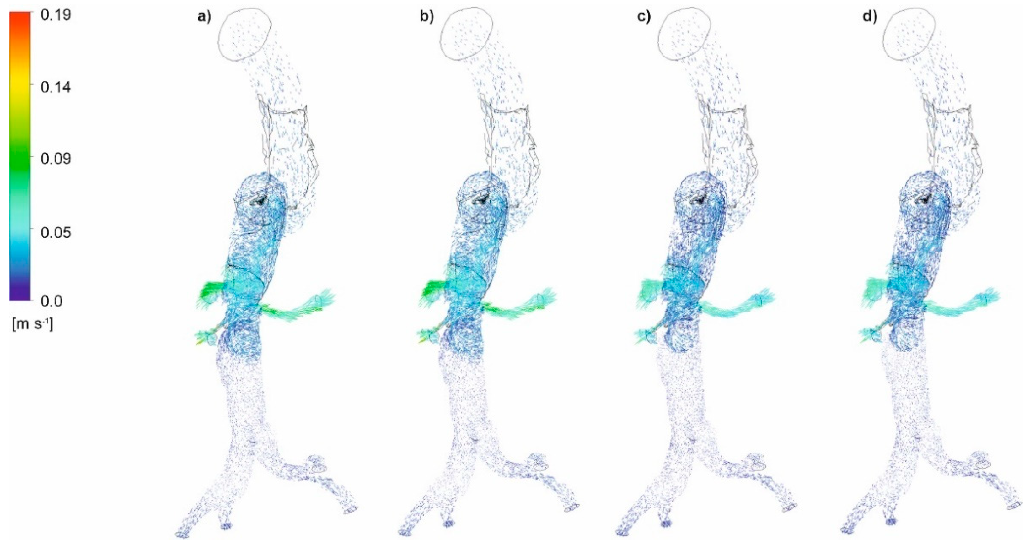 Diagnostics 11 01866 g006 550