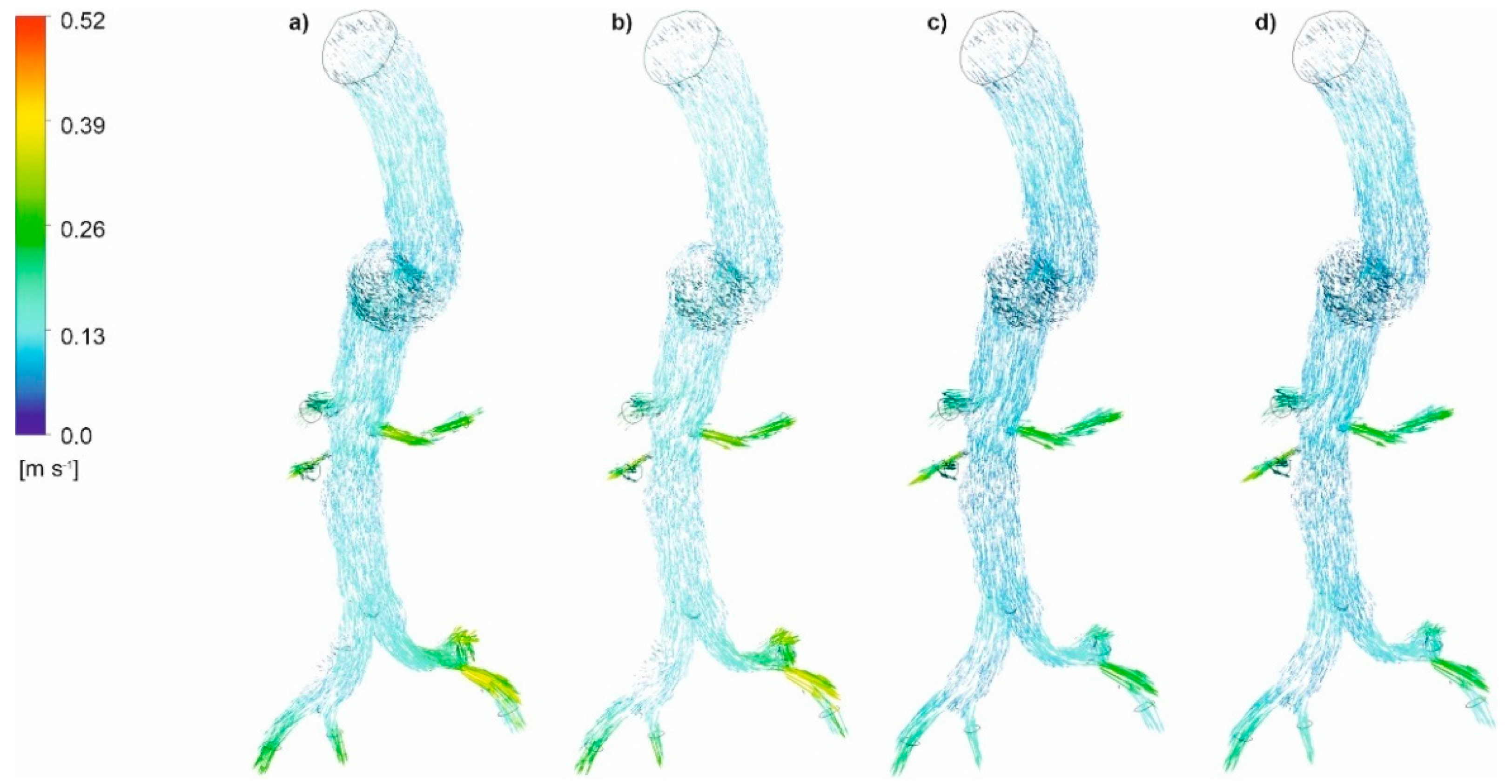 Diagnostics 11 01866 g007 550