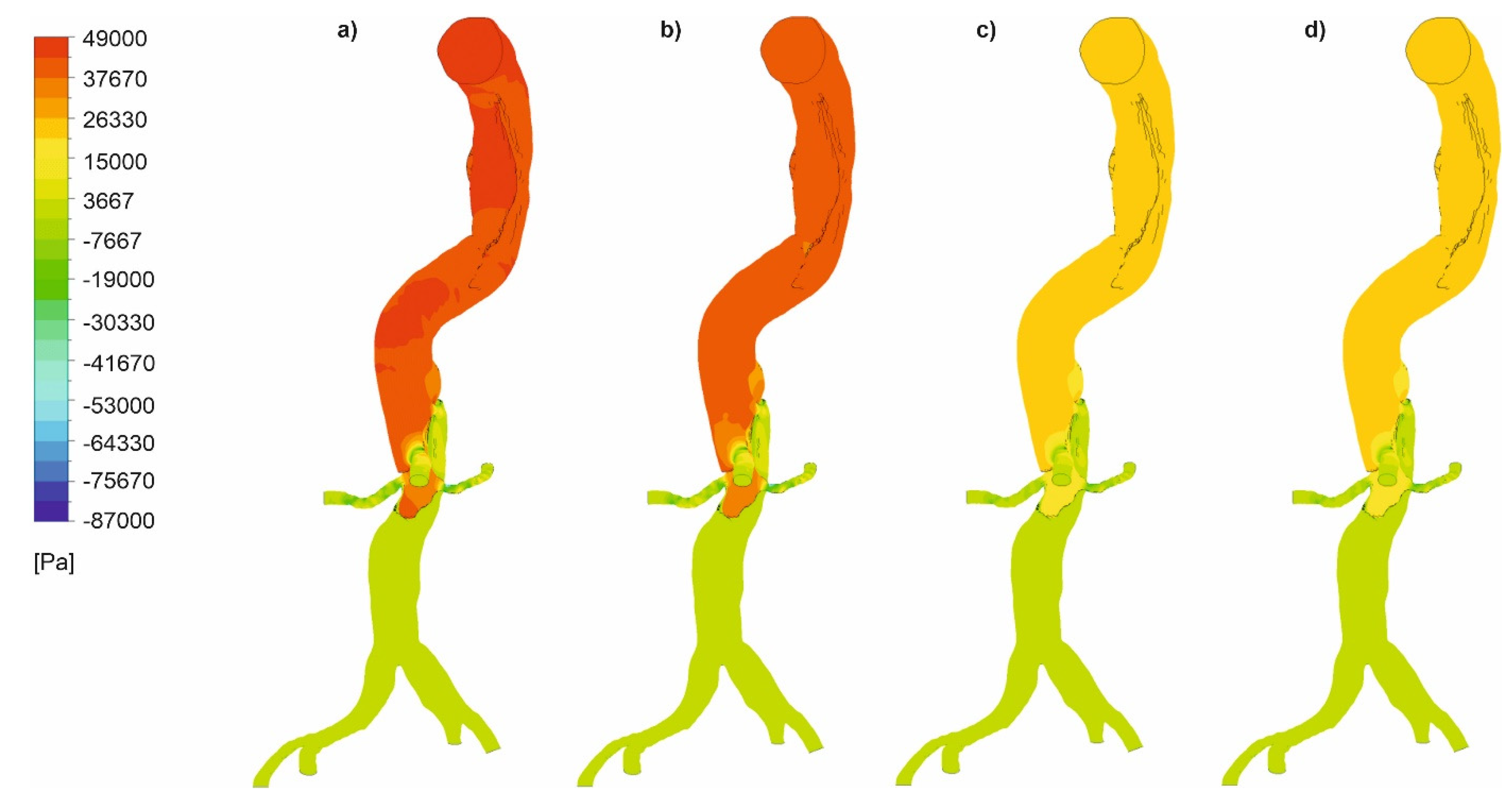 Diagnostics 11 01866 g008 550