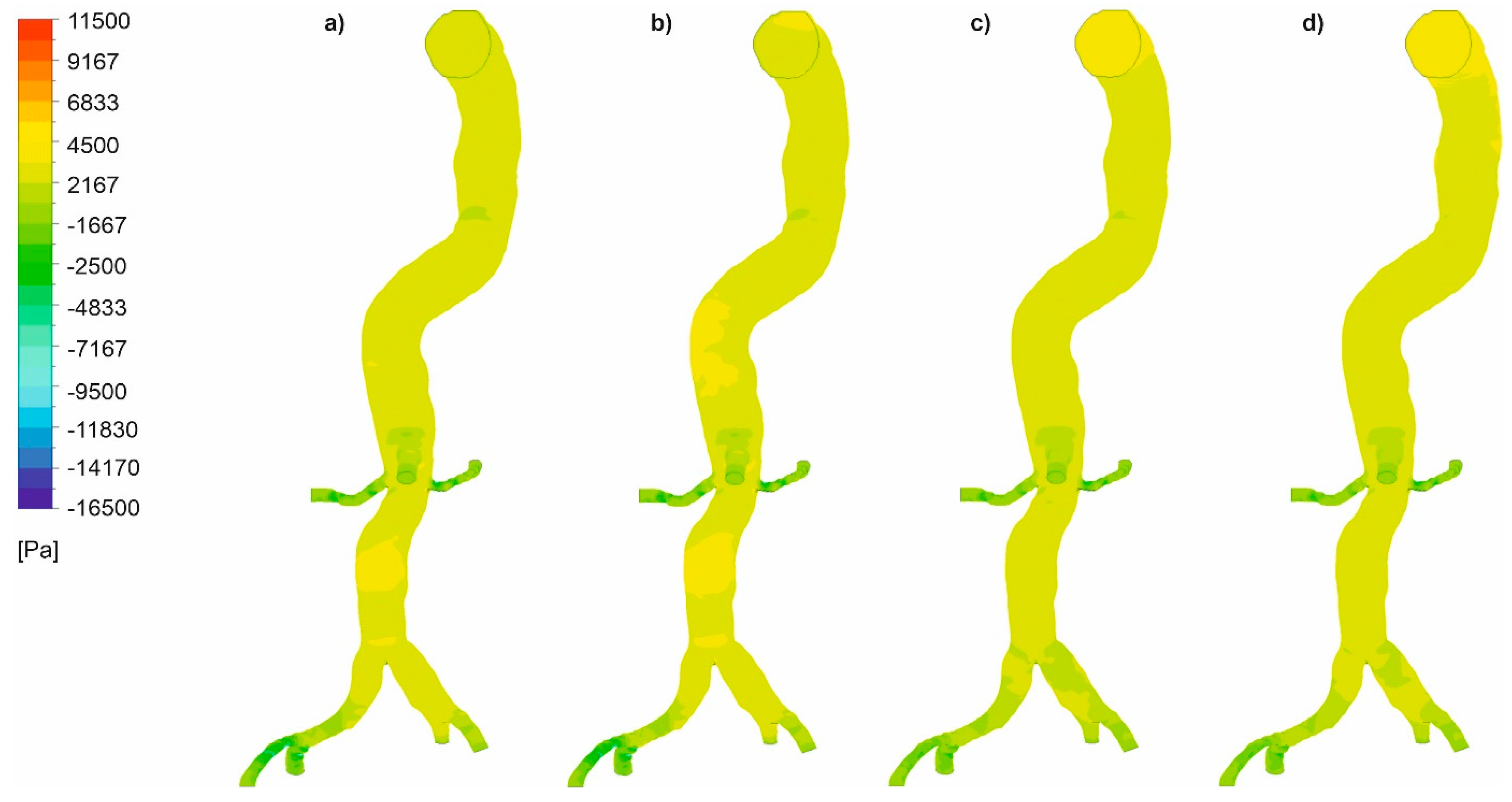 Diagnostics 11 01866 g009 550