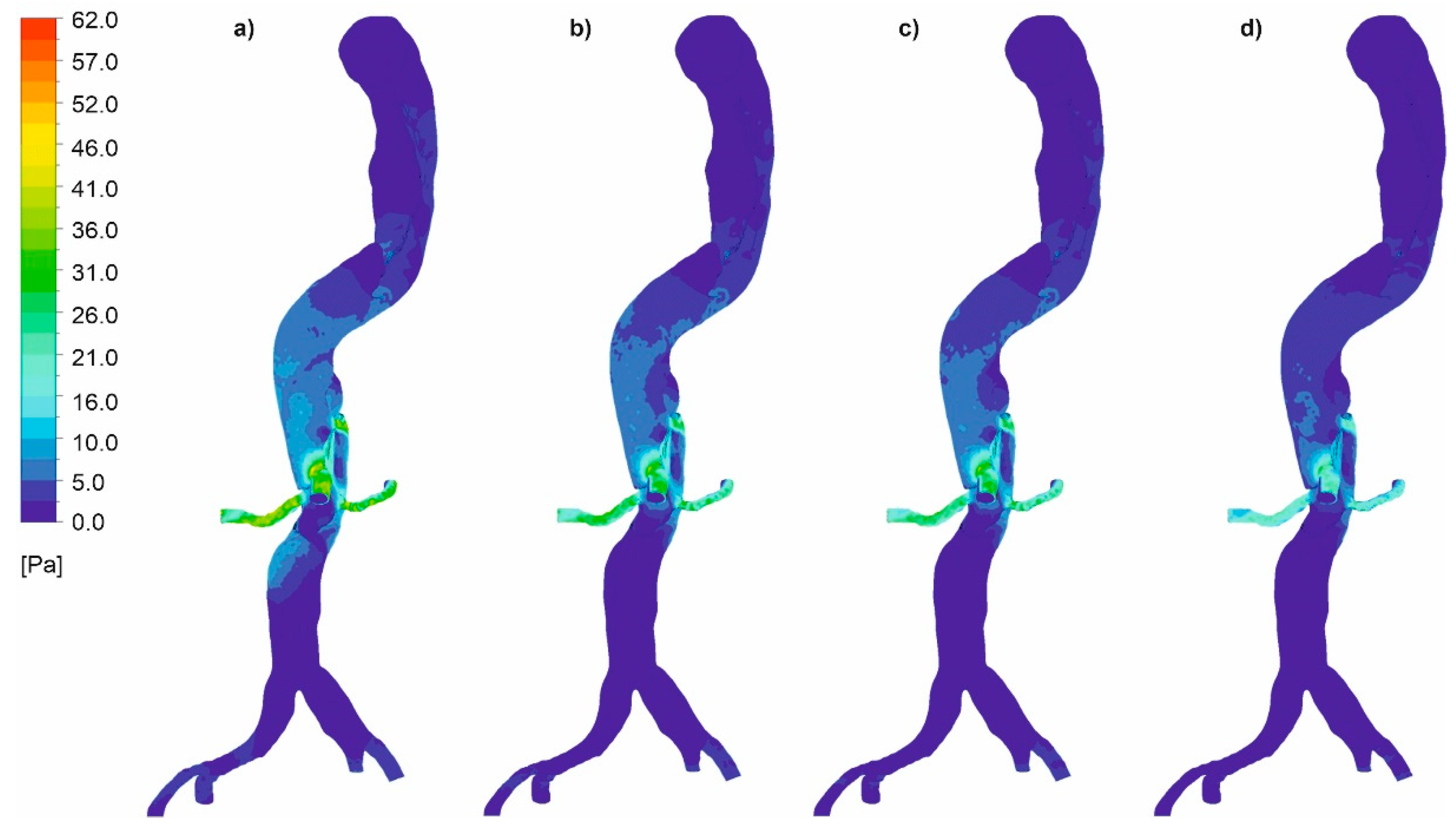Diagnostics 11 01866 g016 550