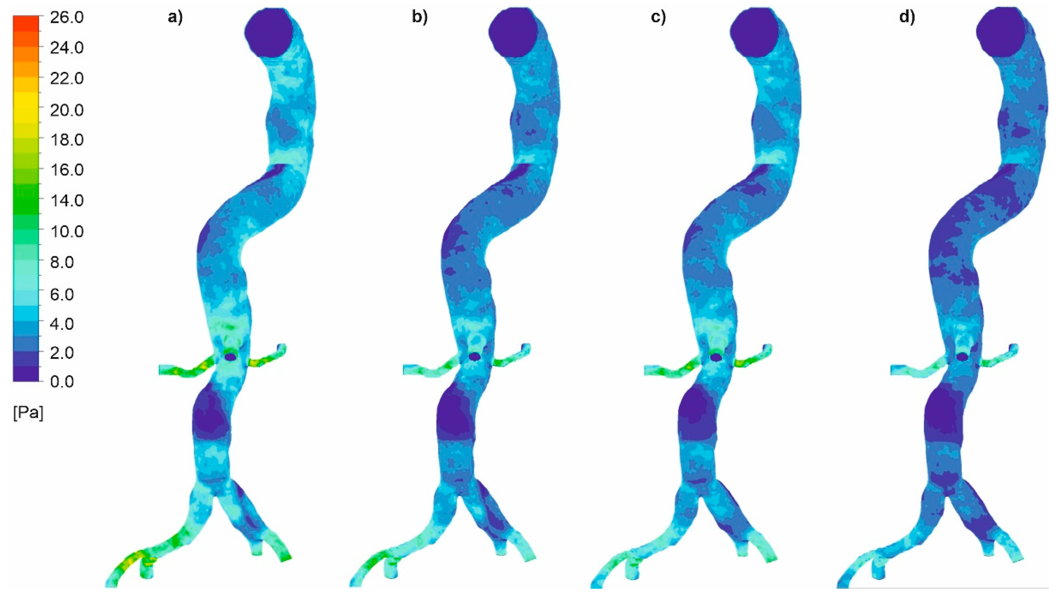 Diagnostics 11 01866 g017 550