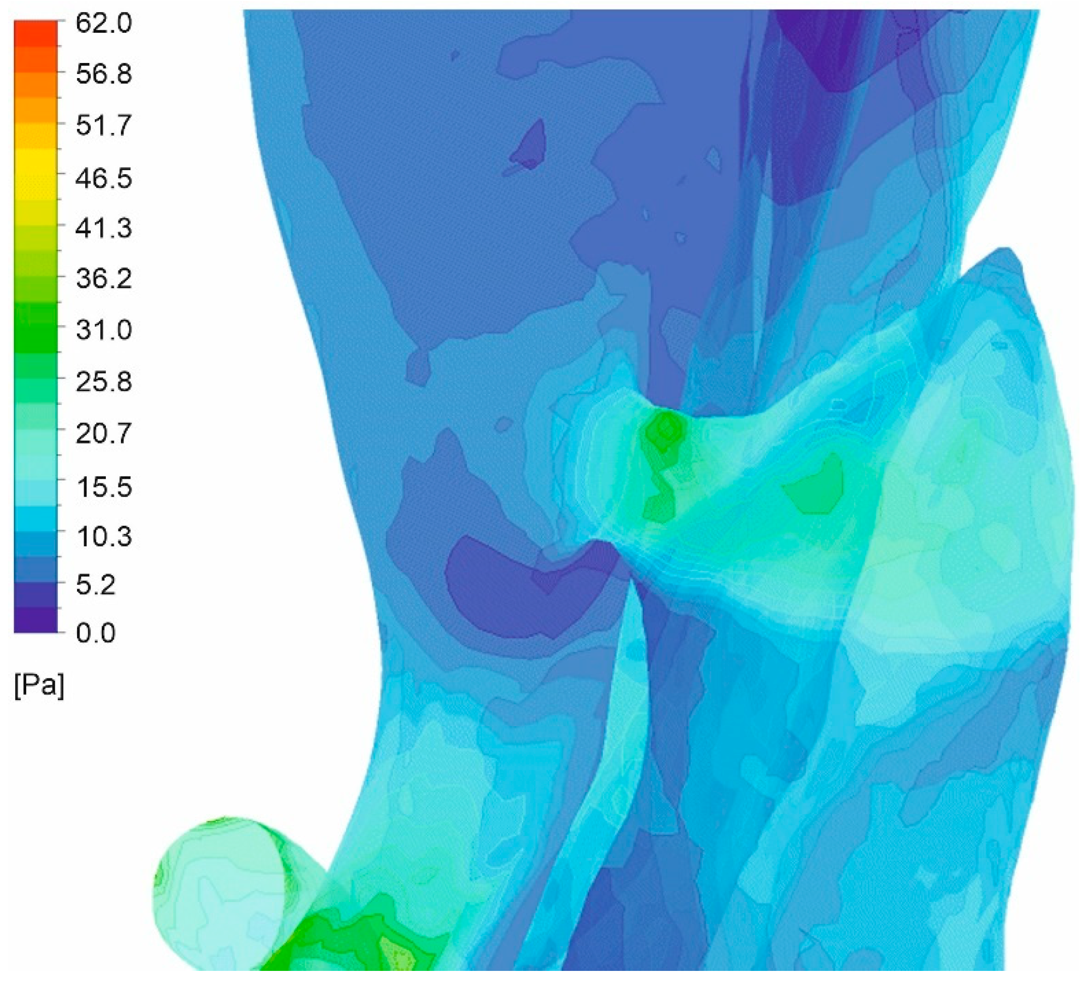 Diagnostics 11 01866 g018 550