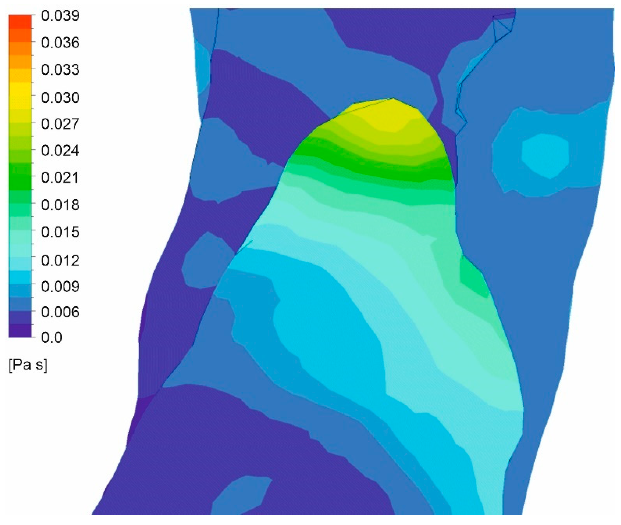Diagnostics 11 01866 g021 550