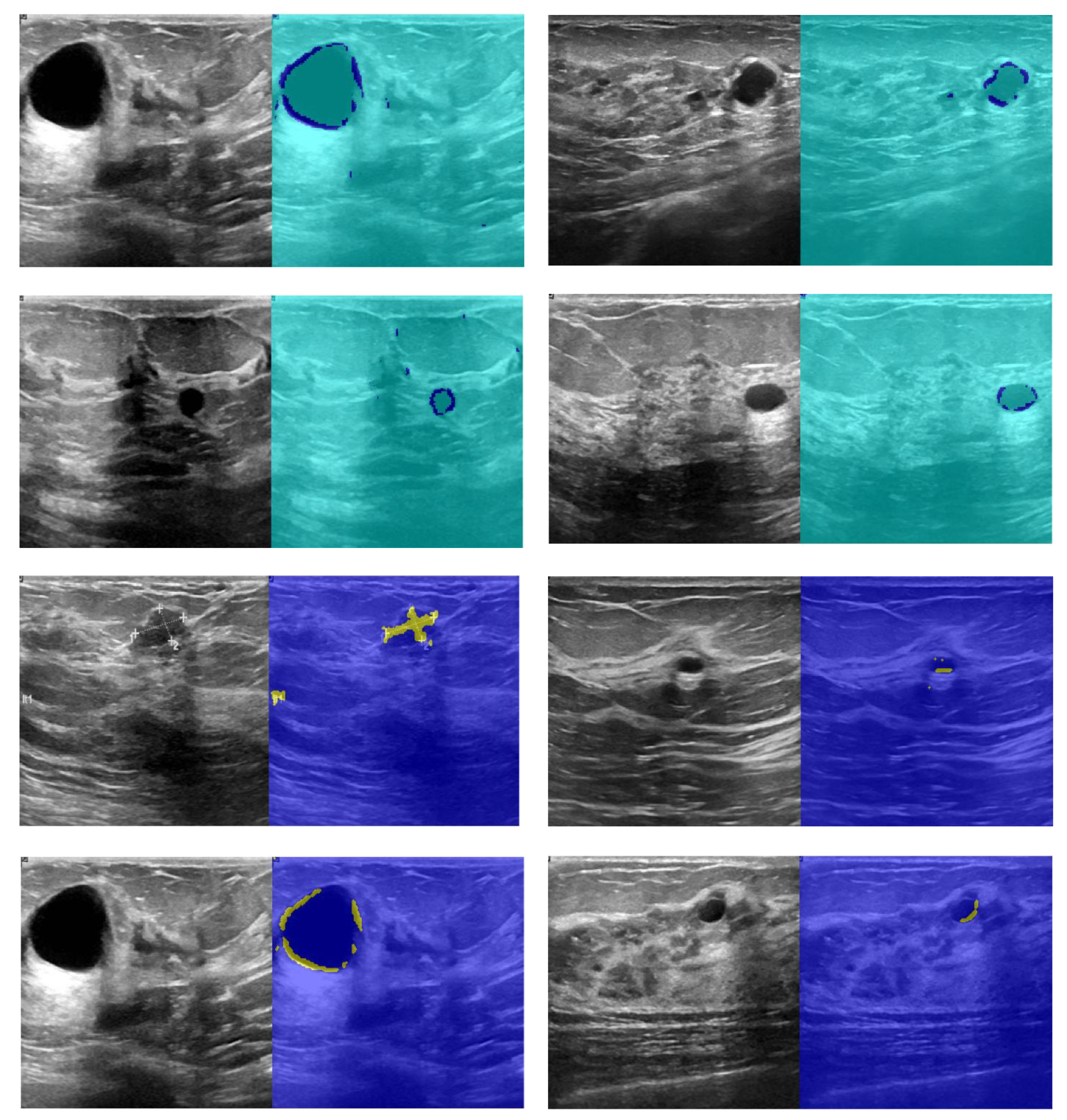 Diagnostics 11 01870 g010 550