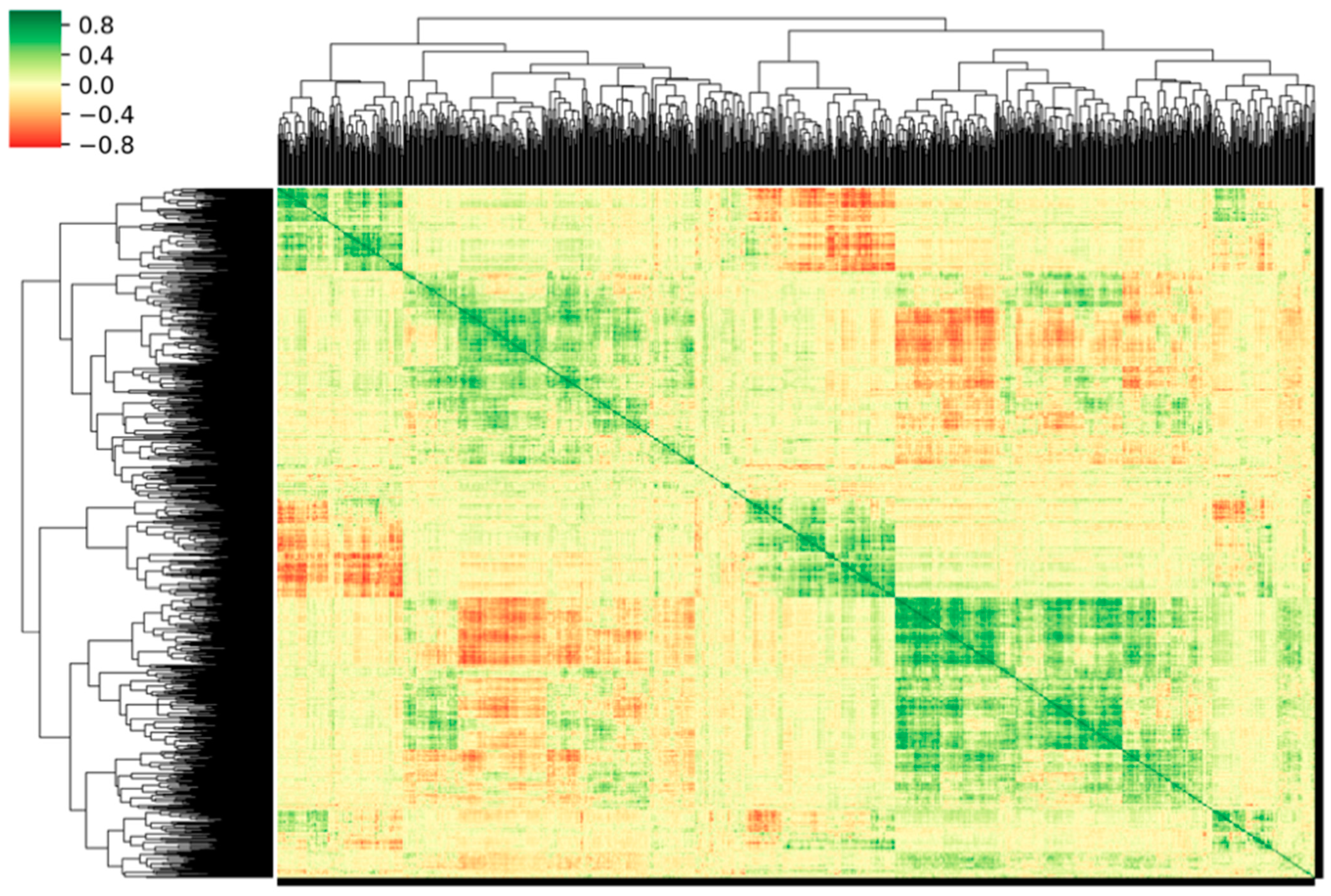 Diagnostics 11 01875 g003