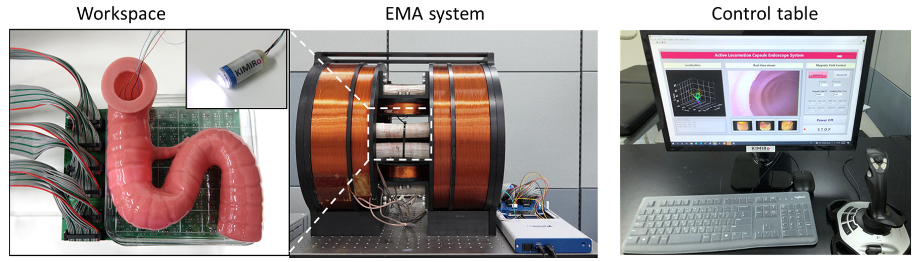 Diagnostics 11 01878 g006 550