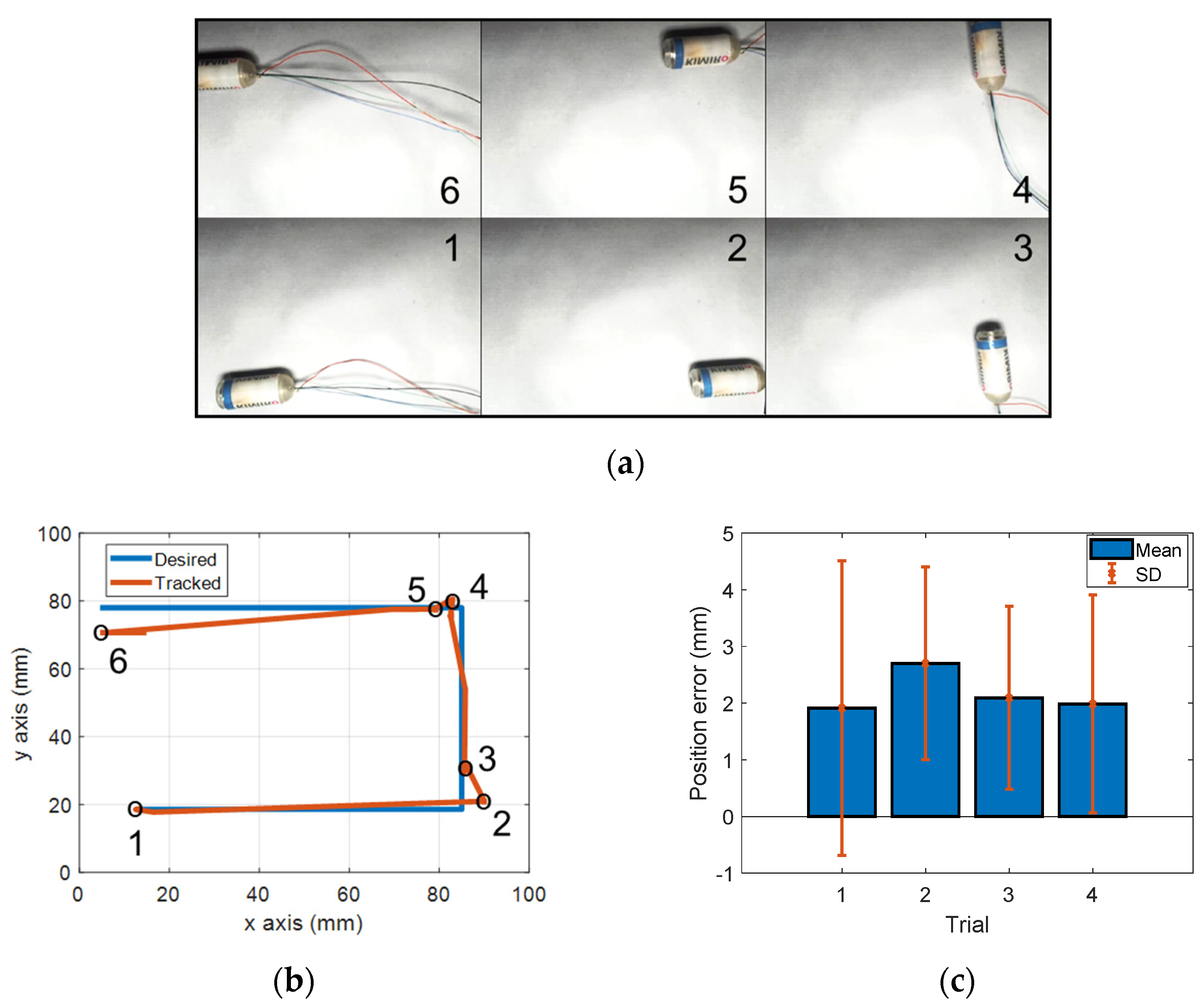 Diagnostics 11 01878 g007 550