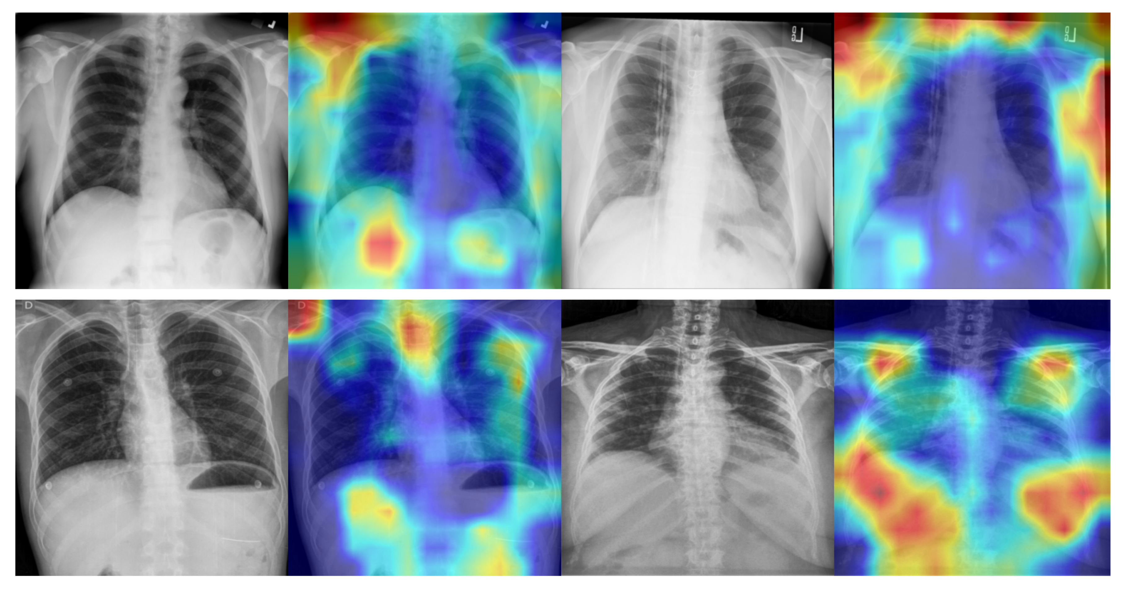 Diagnostics 11 01887 g008