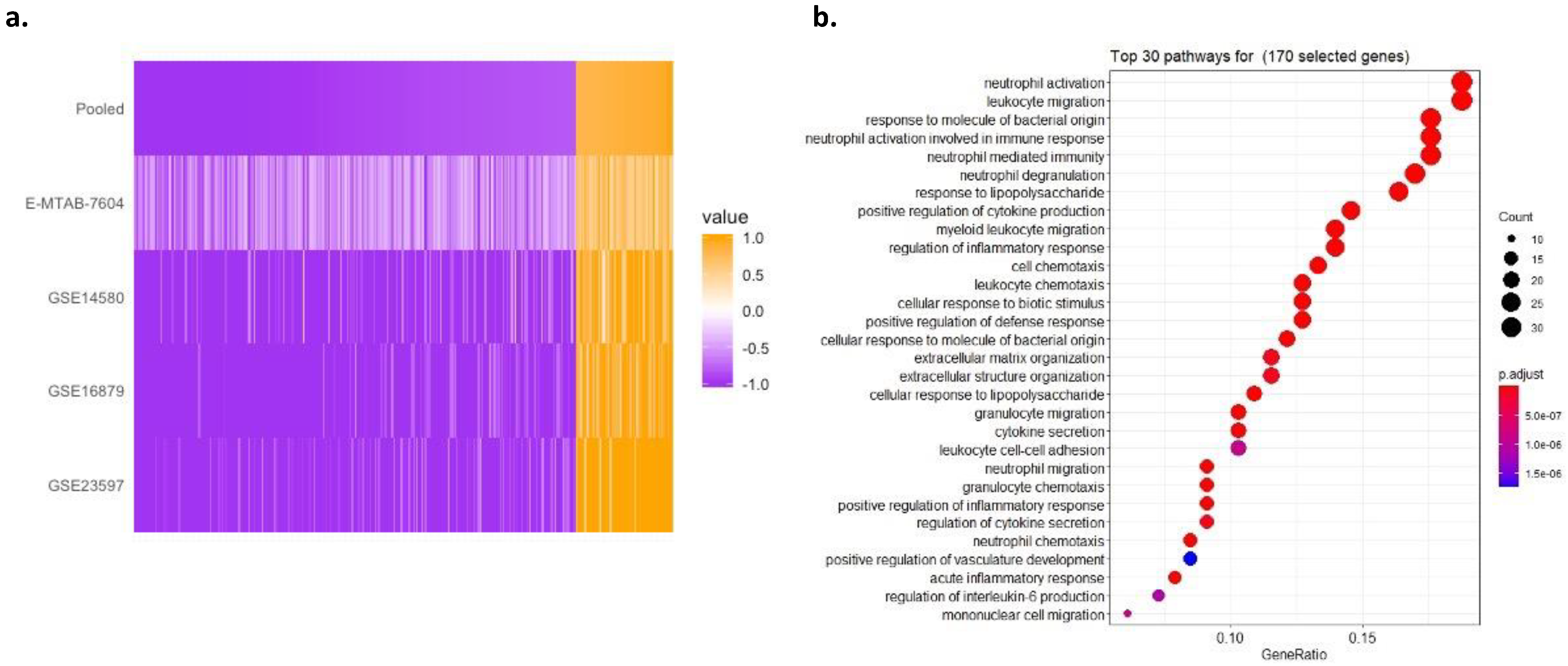 Diagnostics 11 01902 g001 550