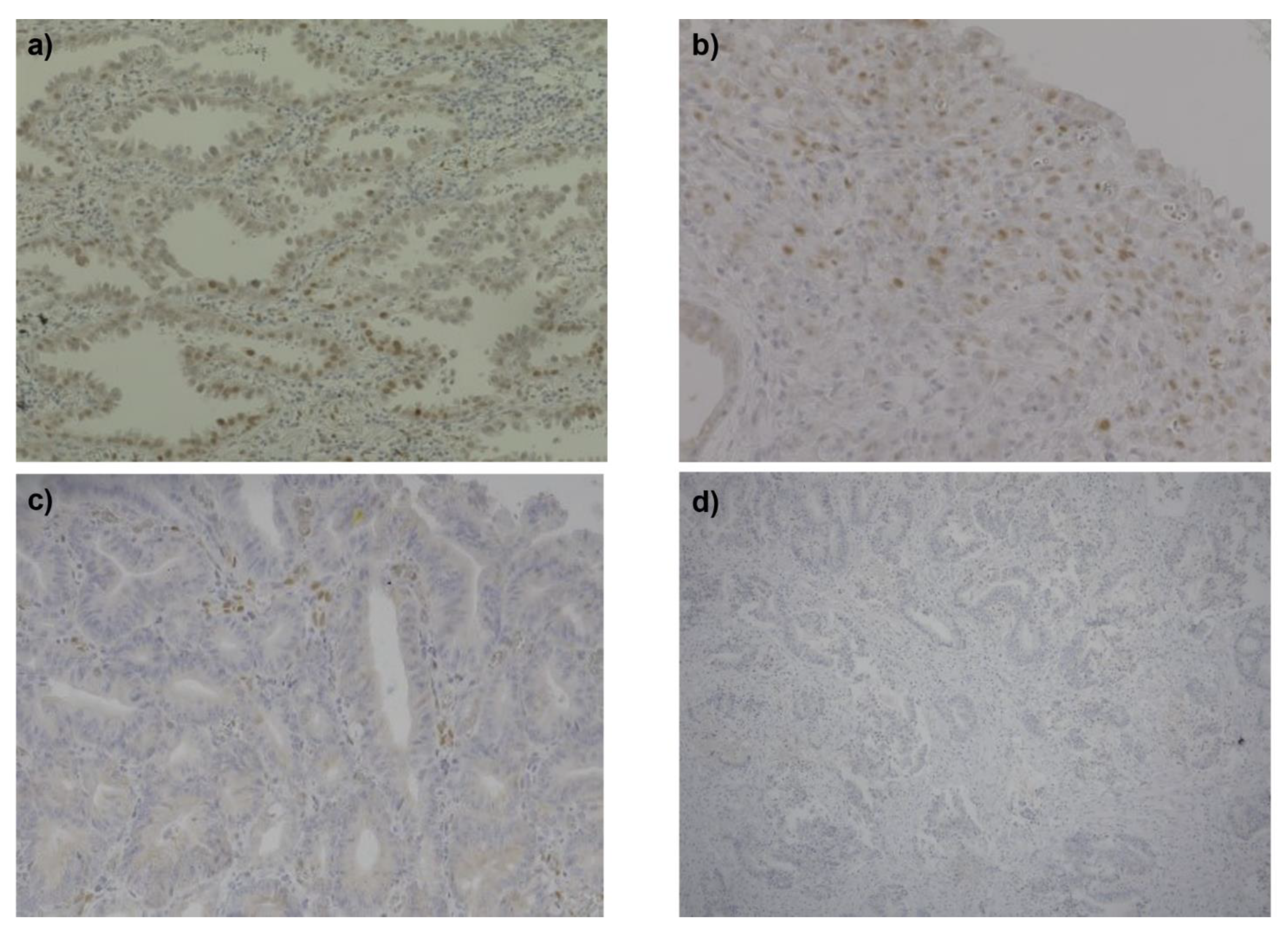 Diagnostics 11 01903 g001