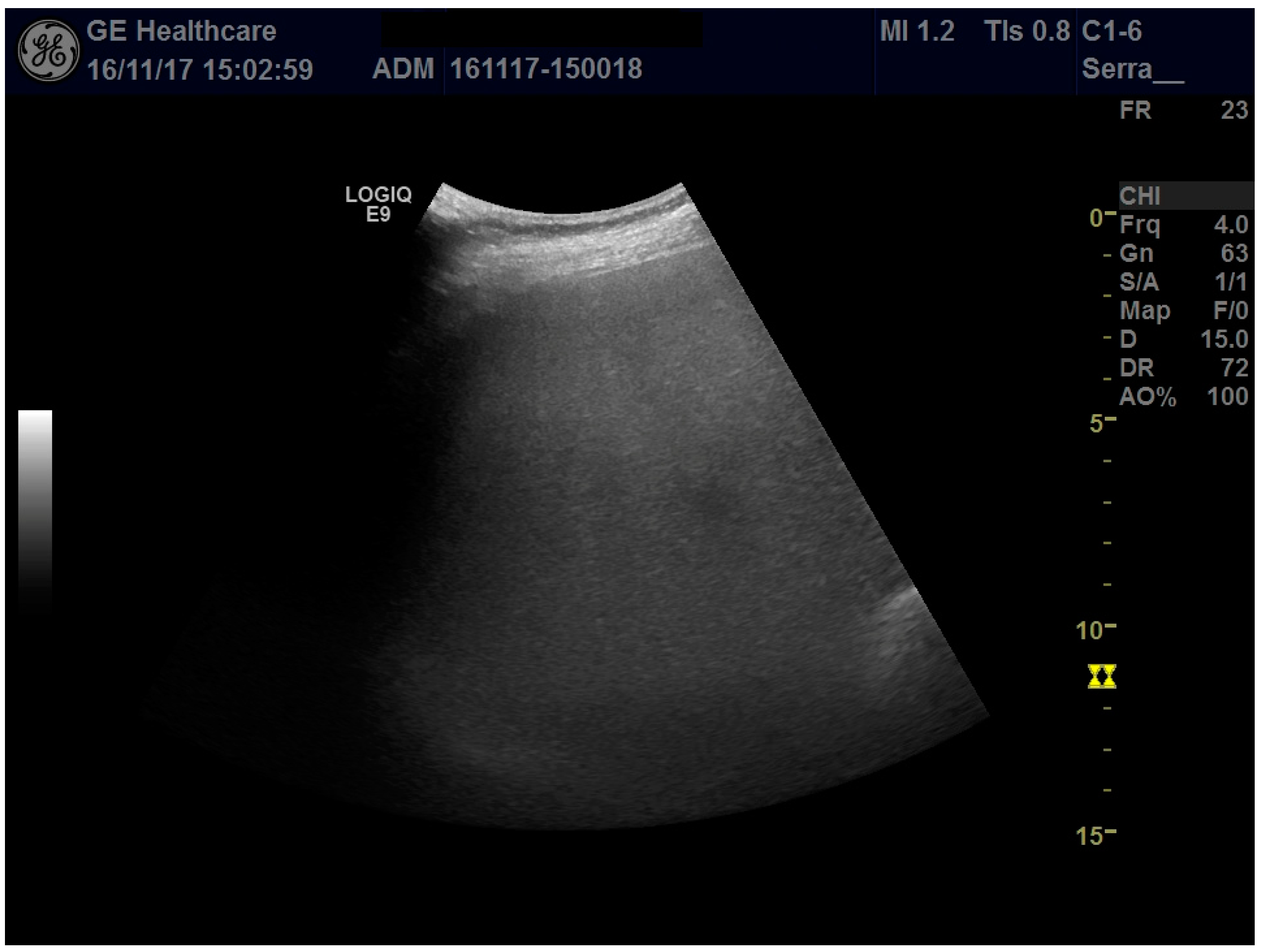 Diagnostics 11 01904 g001 550