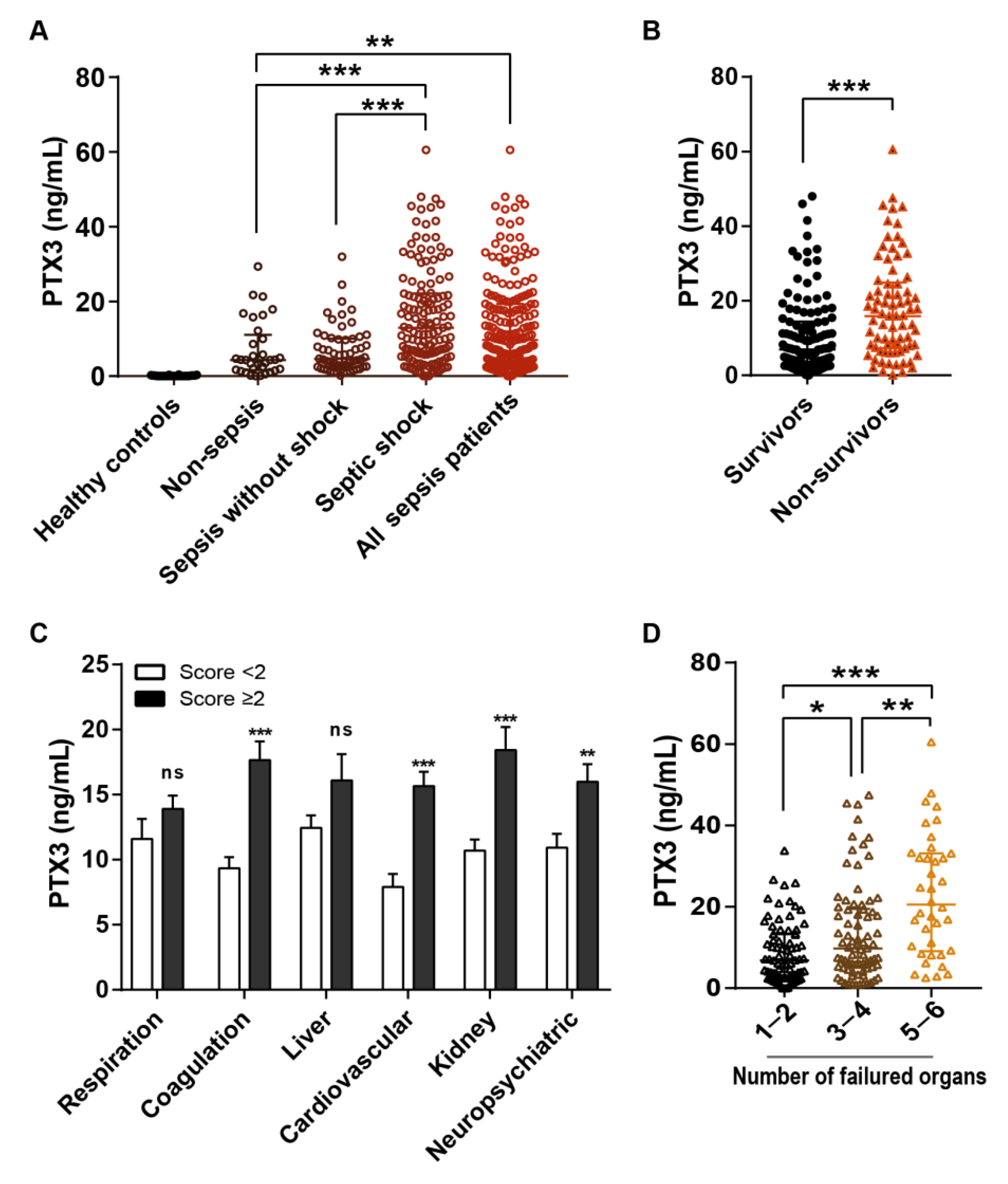Diagnostics 11 01906 g002 550