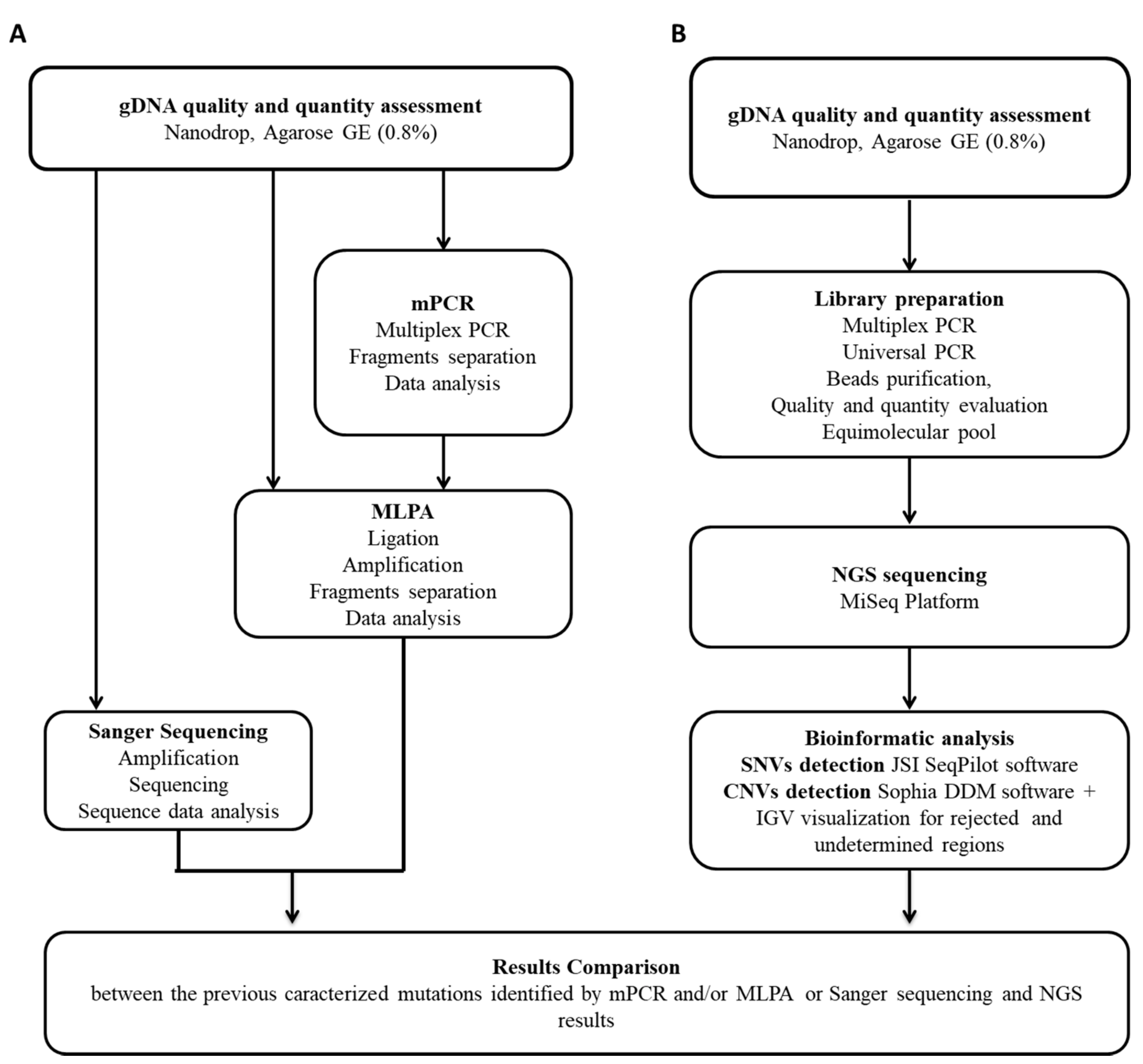 Diagnostics 11 01910 g001
