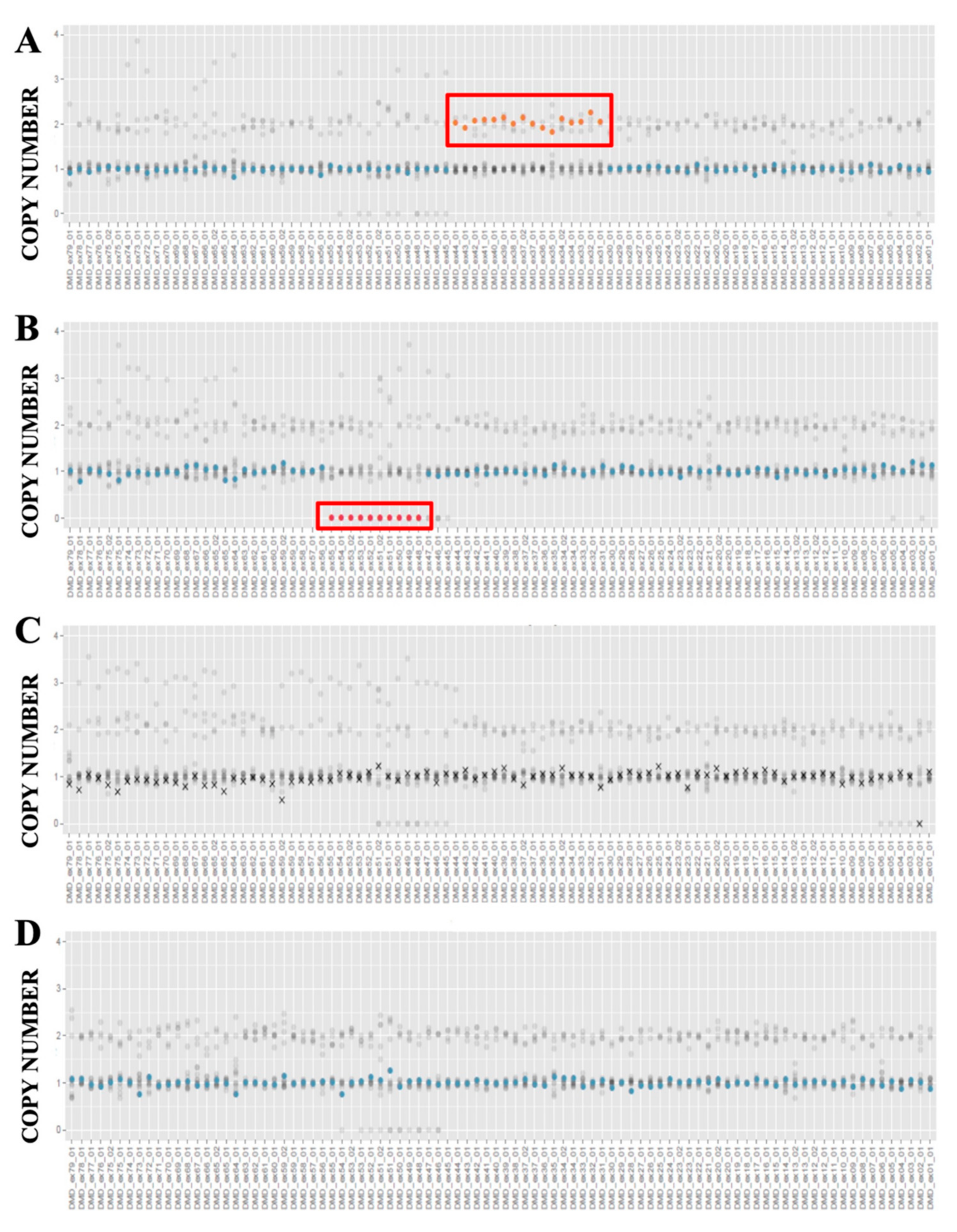 Diagnostics 11 01910 g003