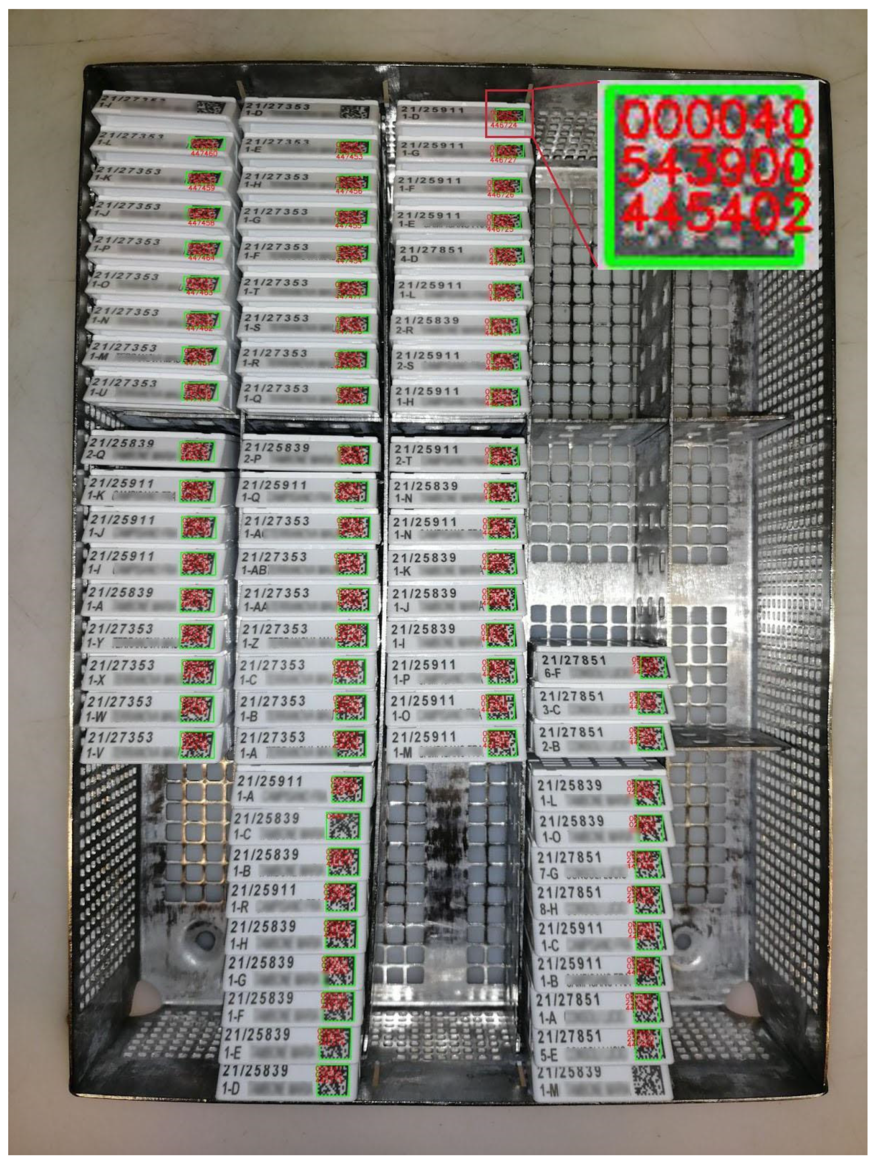 Diagnostics 11 01916 g005 550